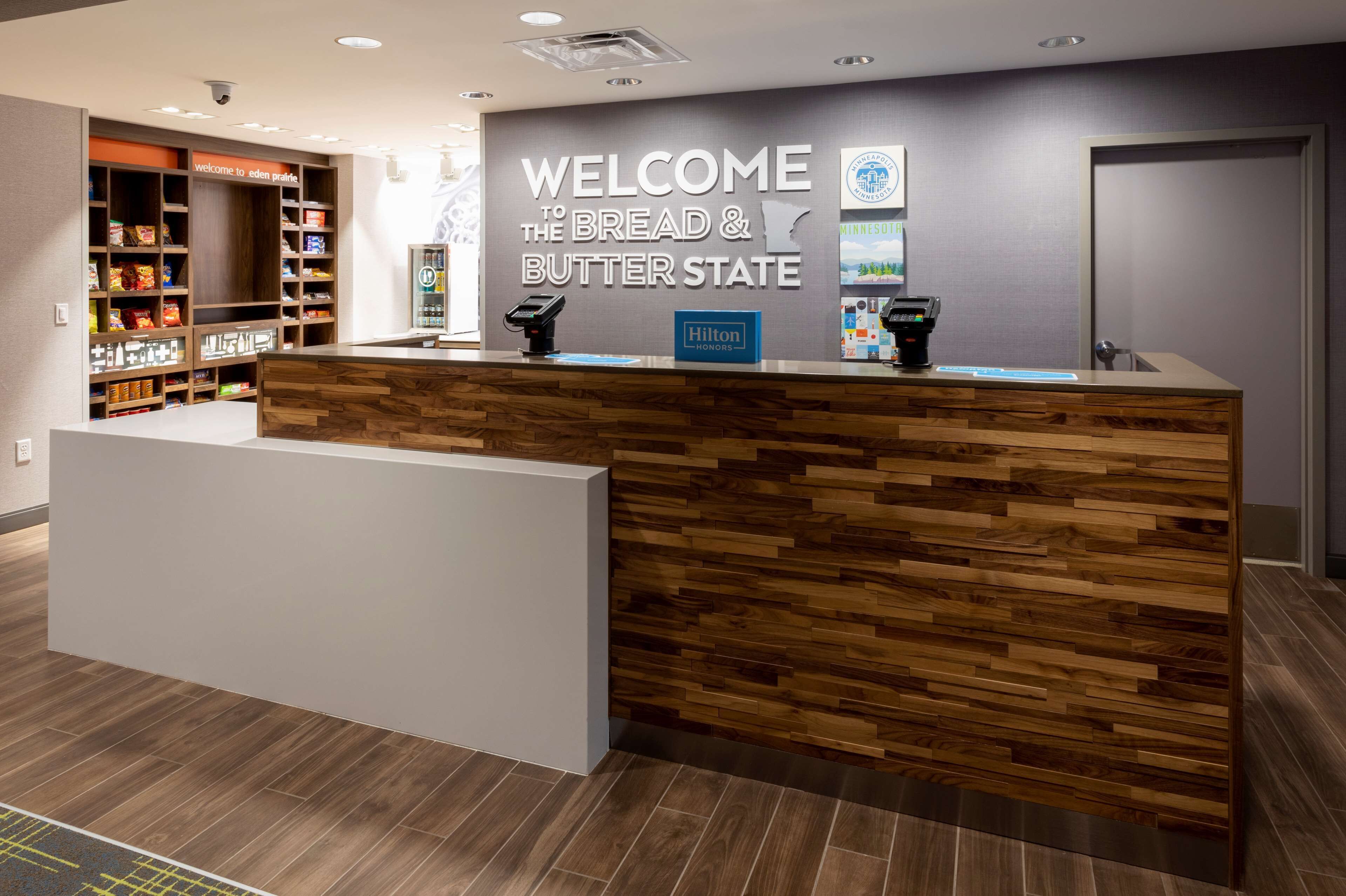 Hampton Inn Eden Prairie Minneapolis Hampton Inn Eden Prairie Minneapolis