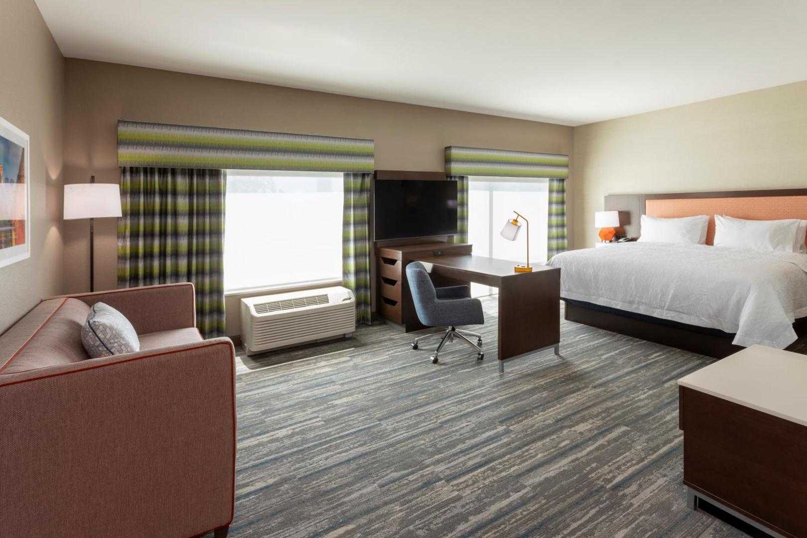 Hampton Inn Eden Prairie Minneapolis Hampton Inn Eden Prairie Minneapolis