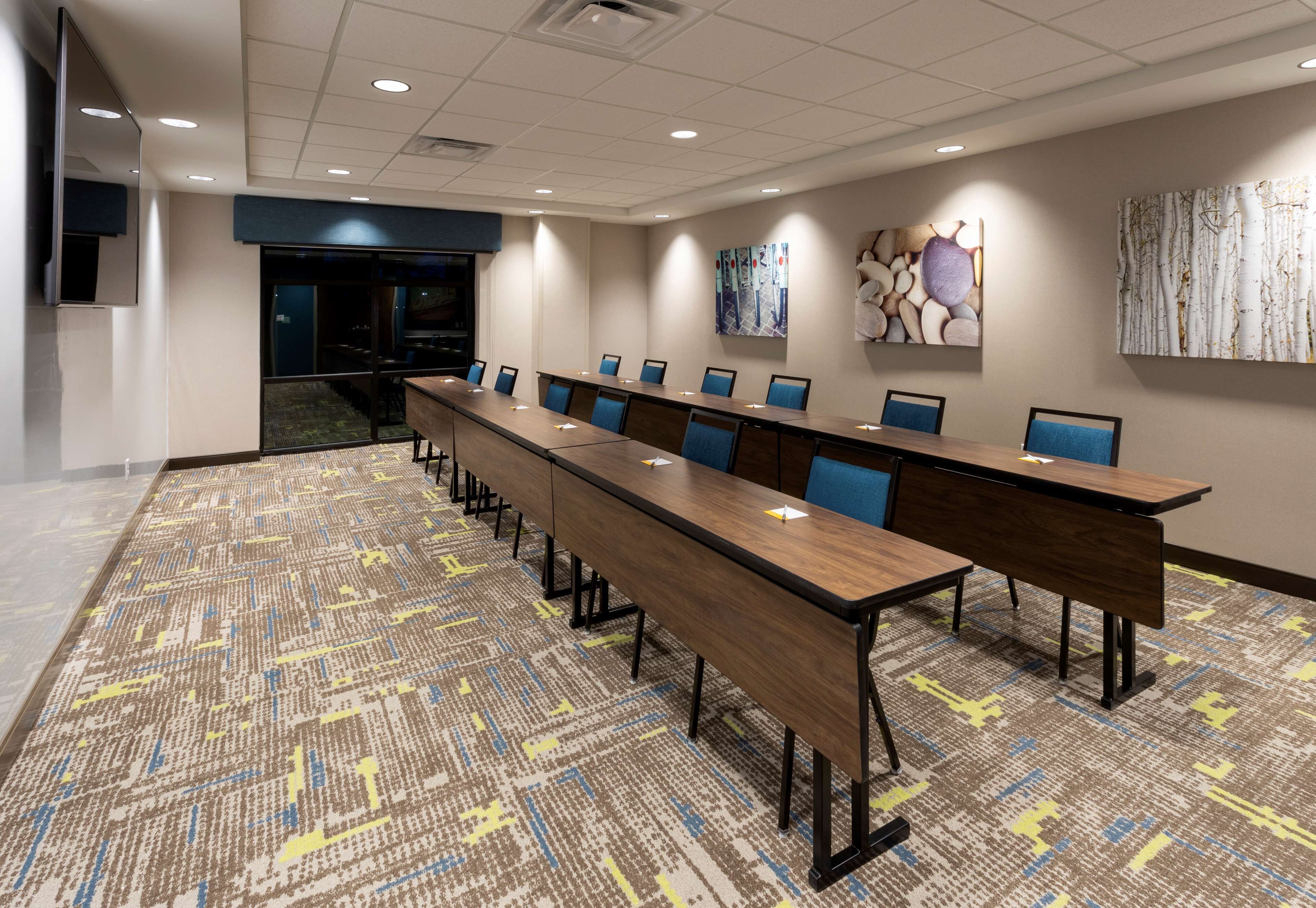 Hampton Inn Eden Prairie Minneapolis Hampton Inn Eden Prairie Minneapolis