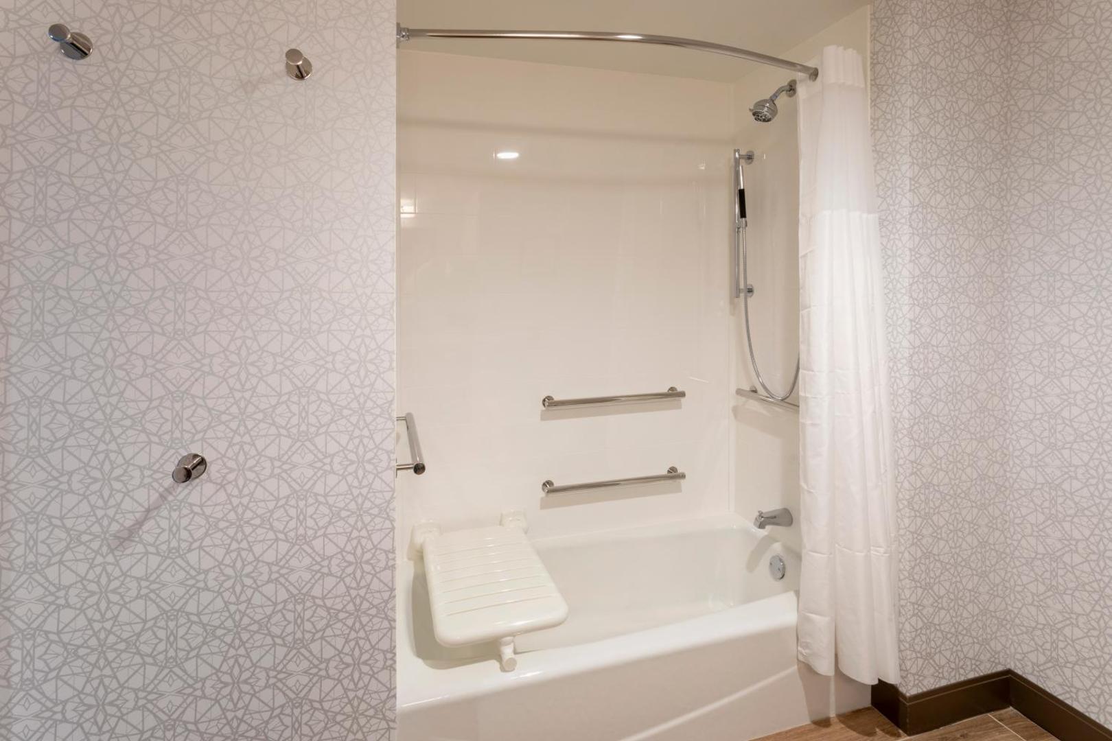 Hampton Inn Eden Prairie Minneapolis Hampton Inn Eden Prairie Minneapolis