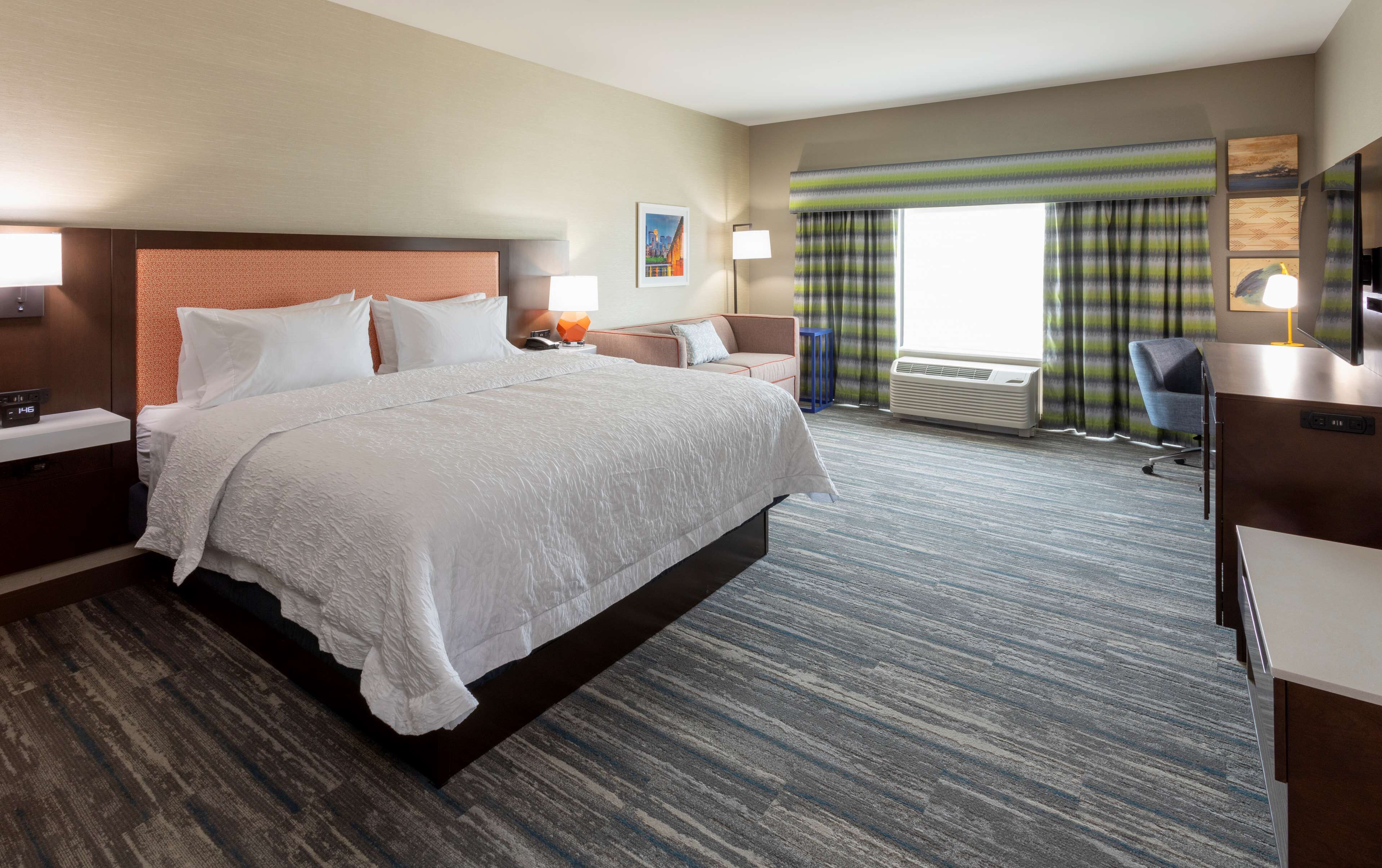 Hampton Inn Eden Prairie Minneapolis Hampton Inn Eden Prairie Minneapolis