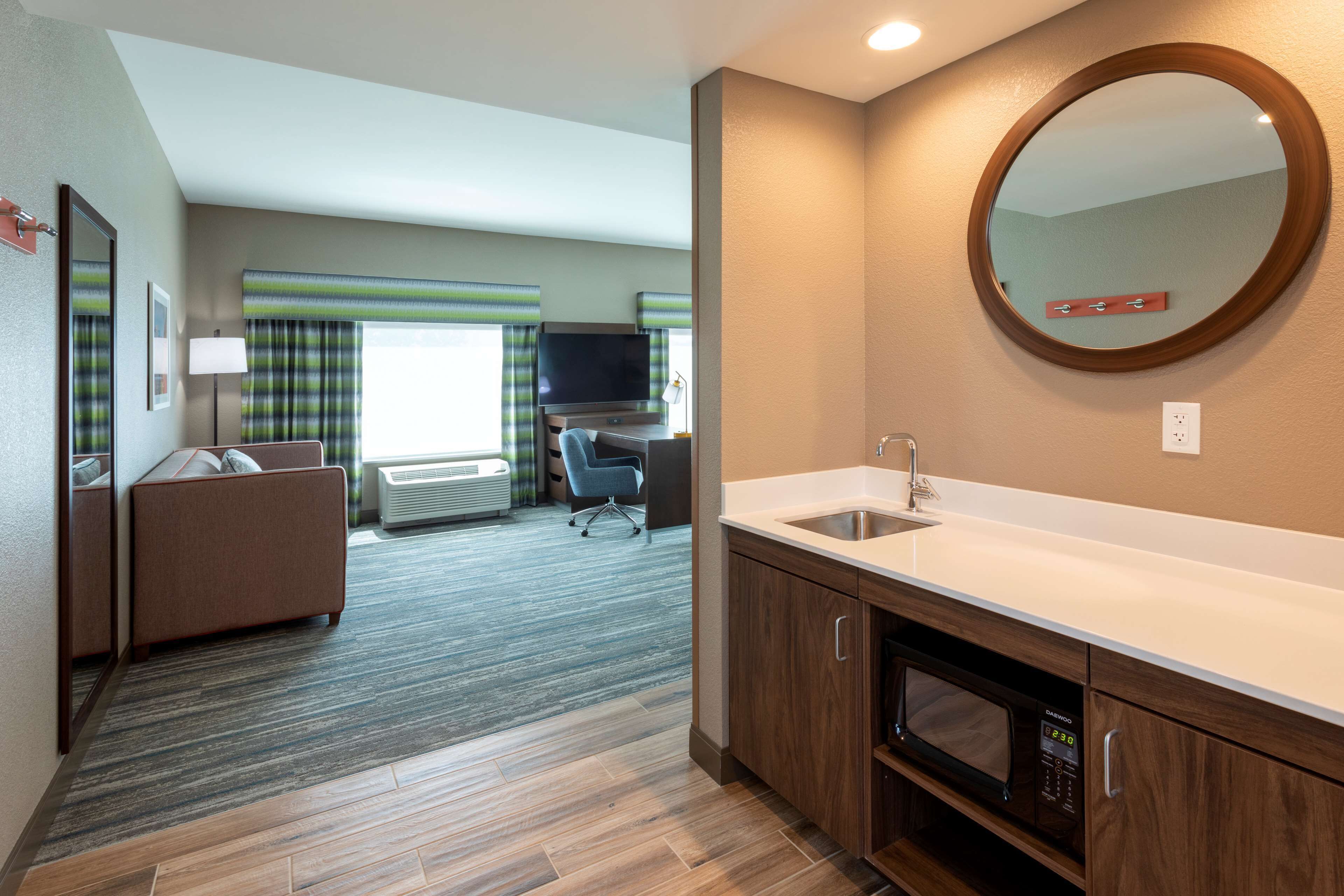 Hampton Inn Eden Prairie Minneapolis Hampton Inn Eden Prairie Minneapolis