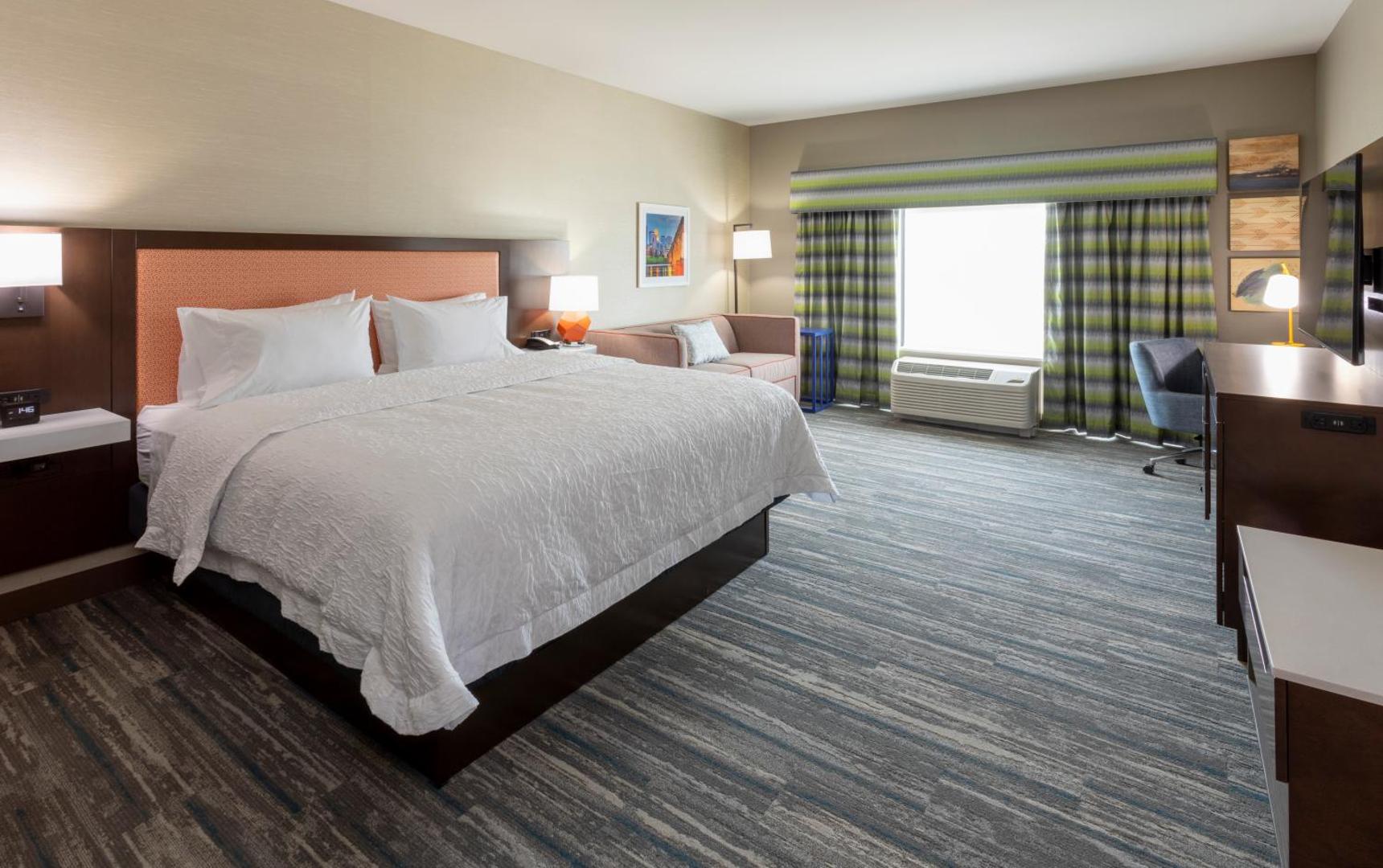 Hampton Inn Eden Prairie Minneapolis Hampton Inn Eden Prairie Minneapolis