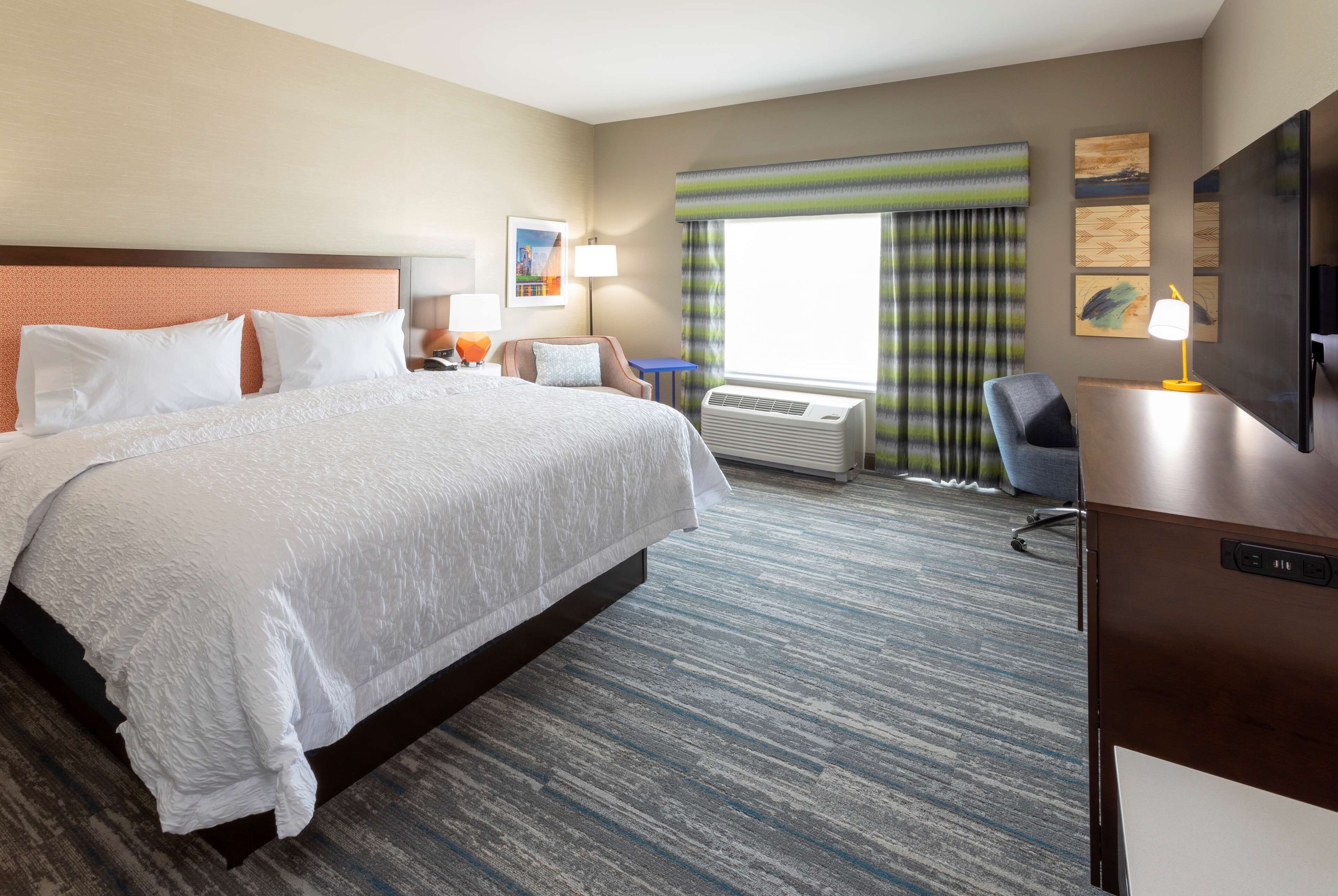 Hampton Inn Eden Prairie Minneapolis Hampton Inn Eden Prairie Minneapolis