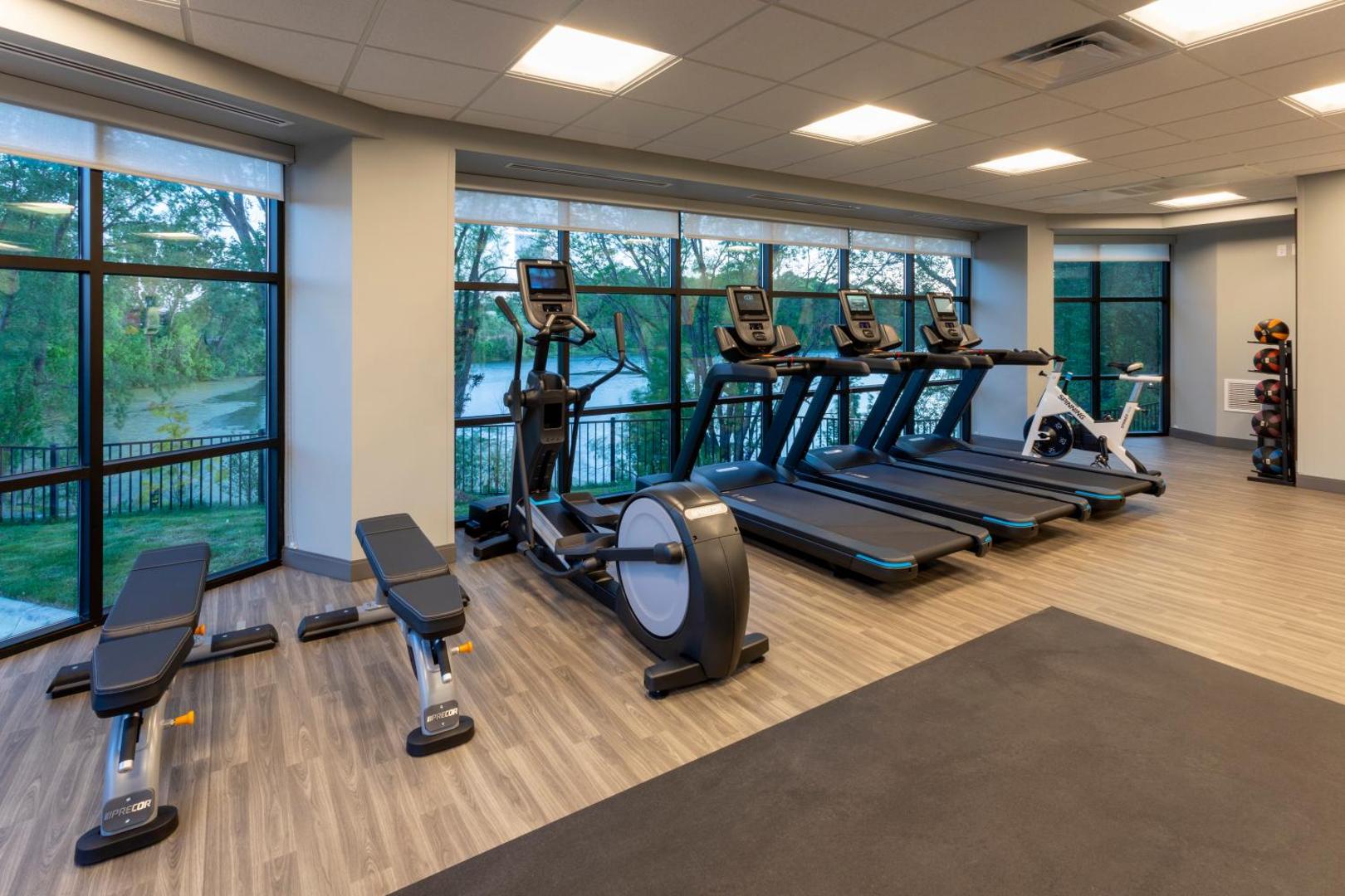 Hampton Inn Eden Prairie Minneapolis Hampton Inn Eden Prairie Minneapolis