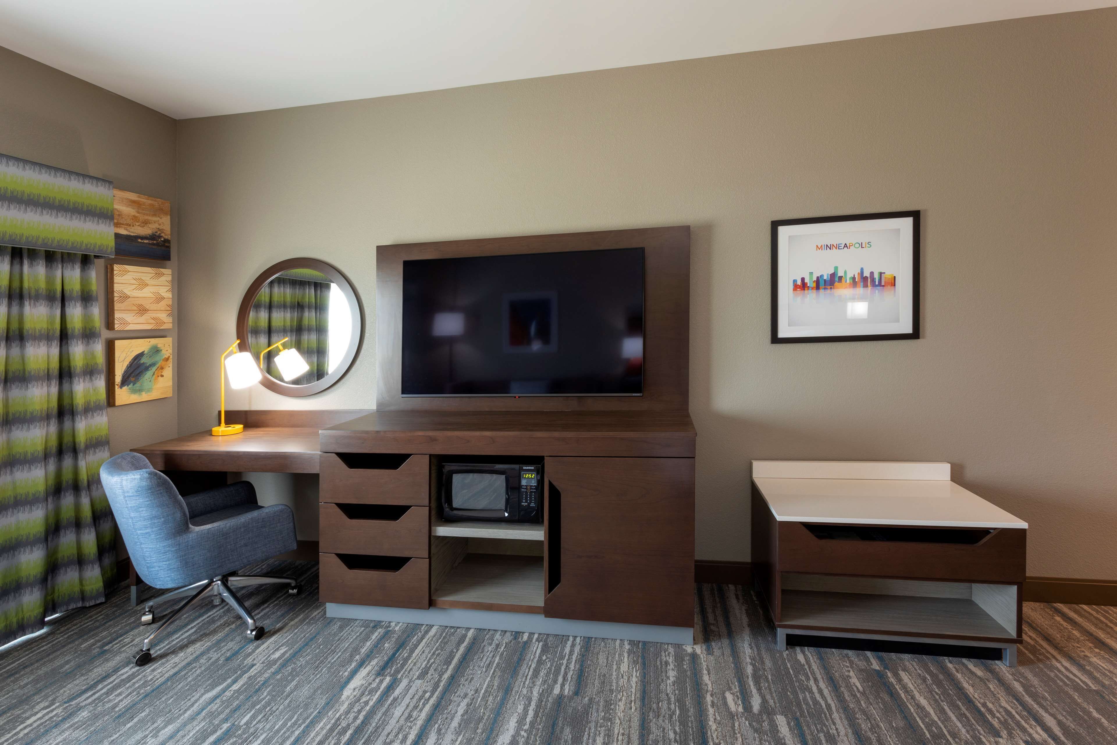Hampton Inn Eden Prairie Minneapolis Hampton Inn Eden Prairie Minneapolis