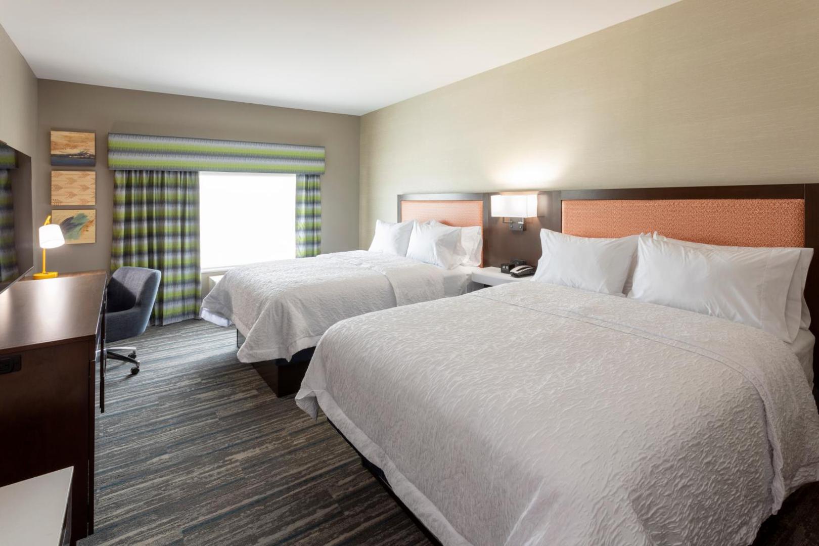 Hampton Inn Eden Prairie Minneapolis Hampton Inn Eden Prairie Minneapolis