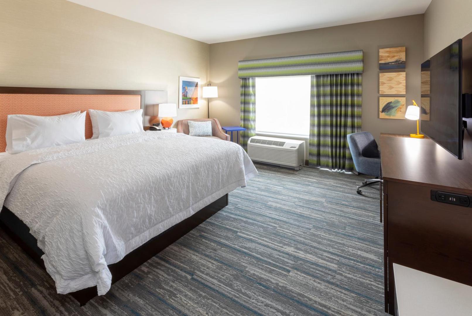 Hampton Inn Eden Prairie Minneapolis Hampton Inn Eden Prairie Minneapolis