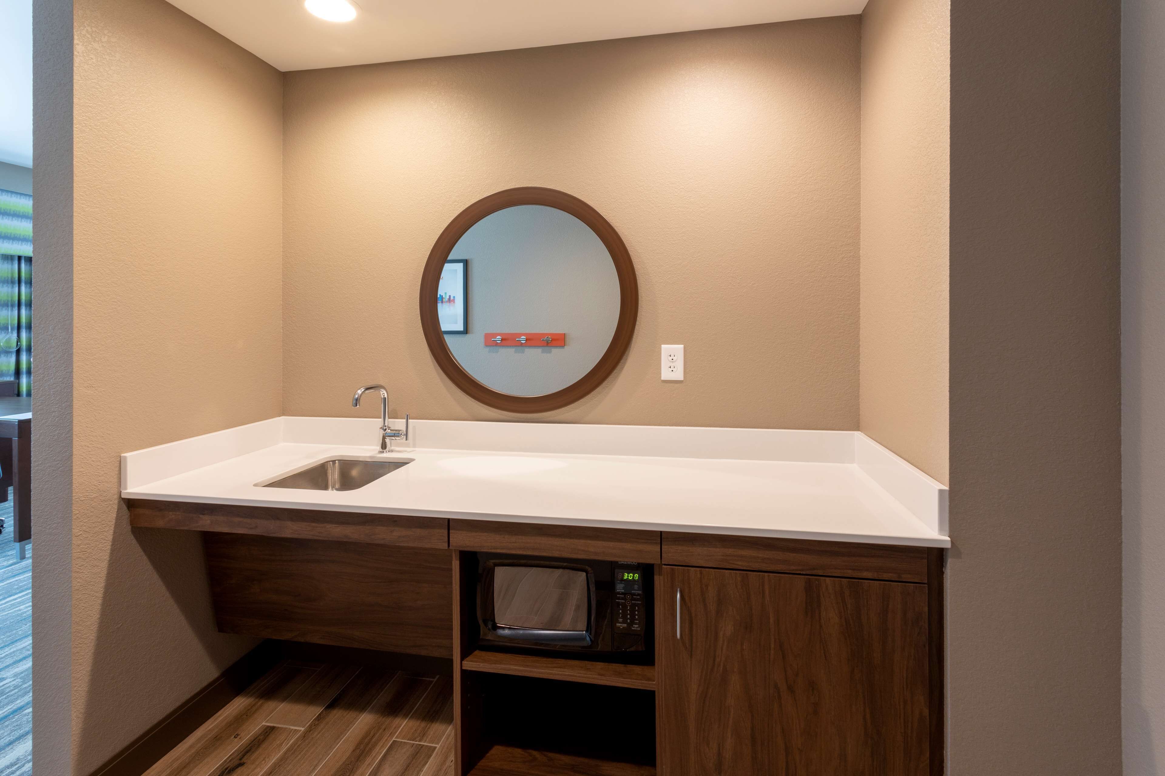 Hampton Inn Eden Prairie Minneapolis Hampton Inn Eden Prairie Minneapolis