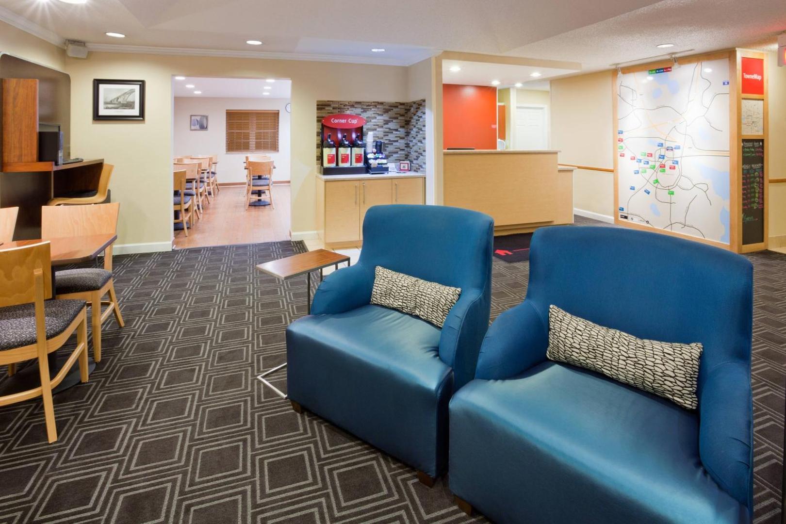 TownePlace Suites Minneapolis Eden Prairie TownePlace Suites Minneapolis Eden Prairie