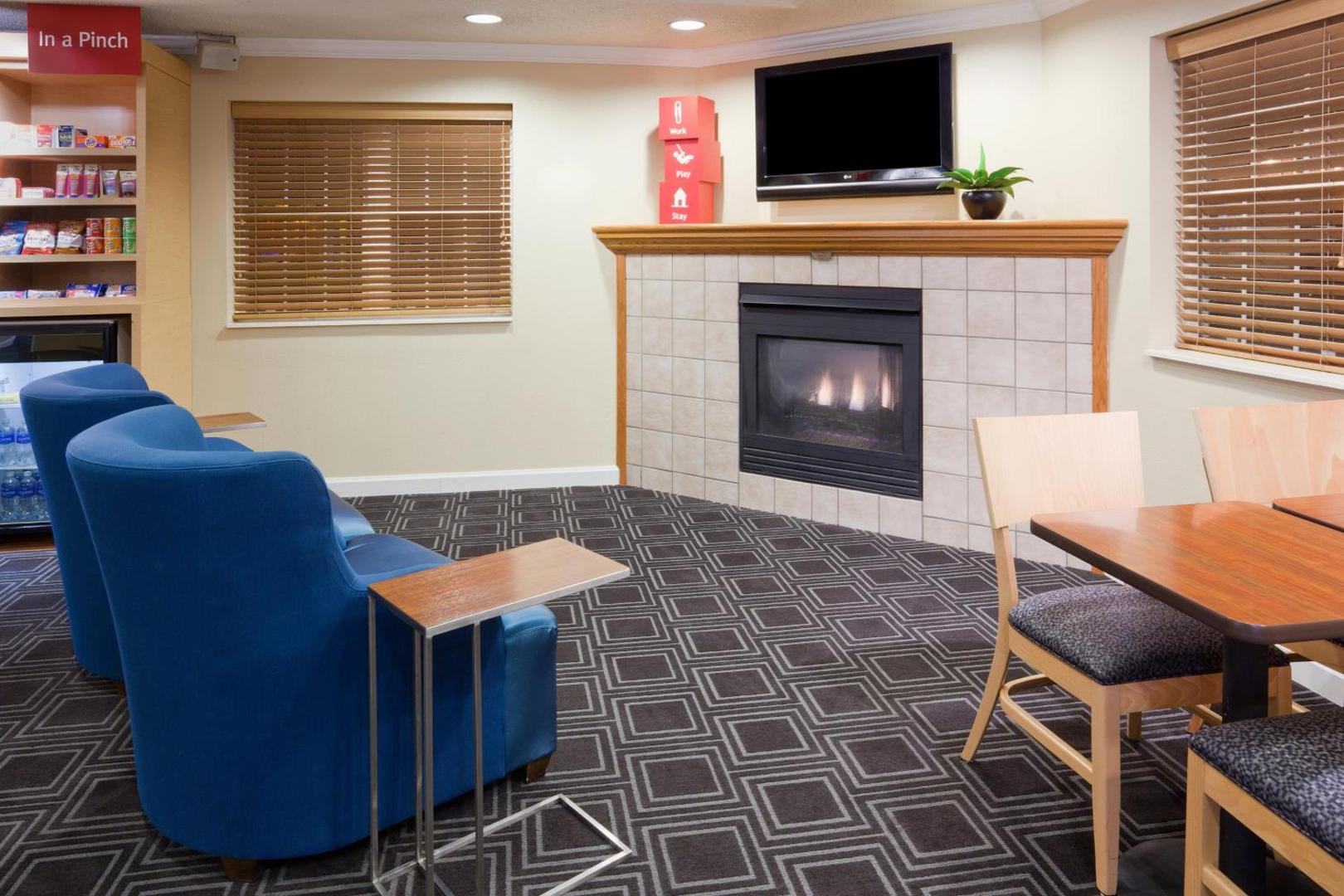 TownePlace Suites Minneapolis Eden Prairie TownePlace Suites Minneapolis Eden Prairie