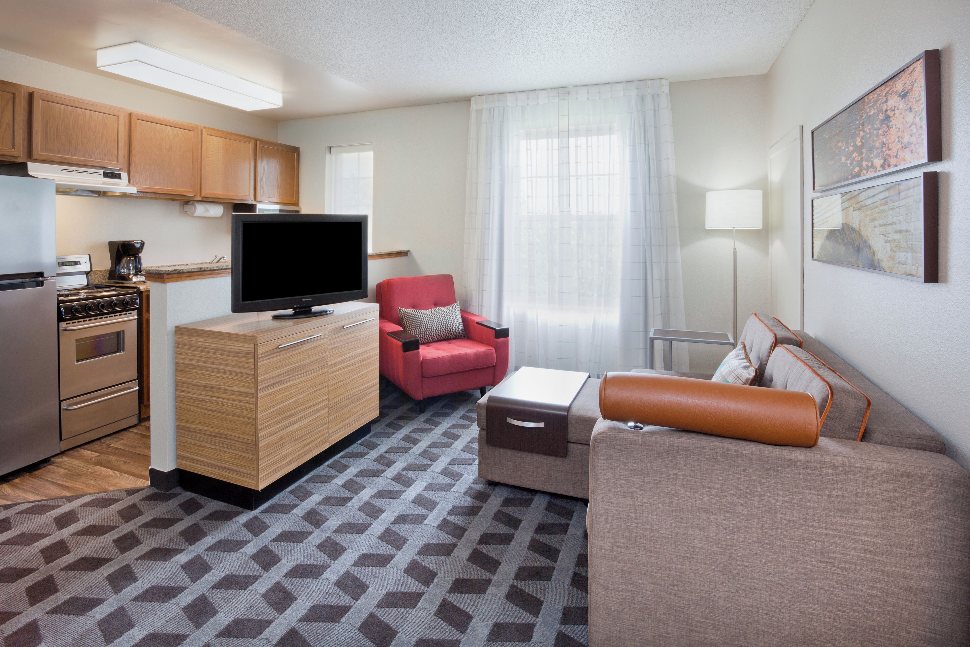TownePlace Suites Minneapolis Eden Prairie TownePlace Suites Minneapolis Eden Prairie