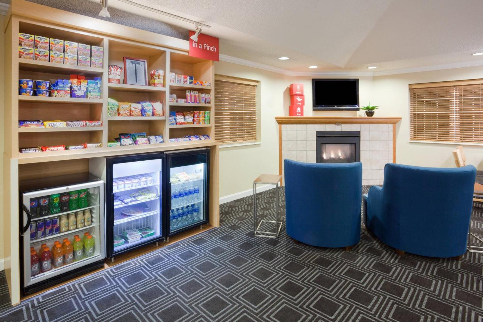 TownePlace Suites Minneapolis Eden Prairie TownePlace Suites Minneapolis Eden Prairie