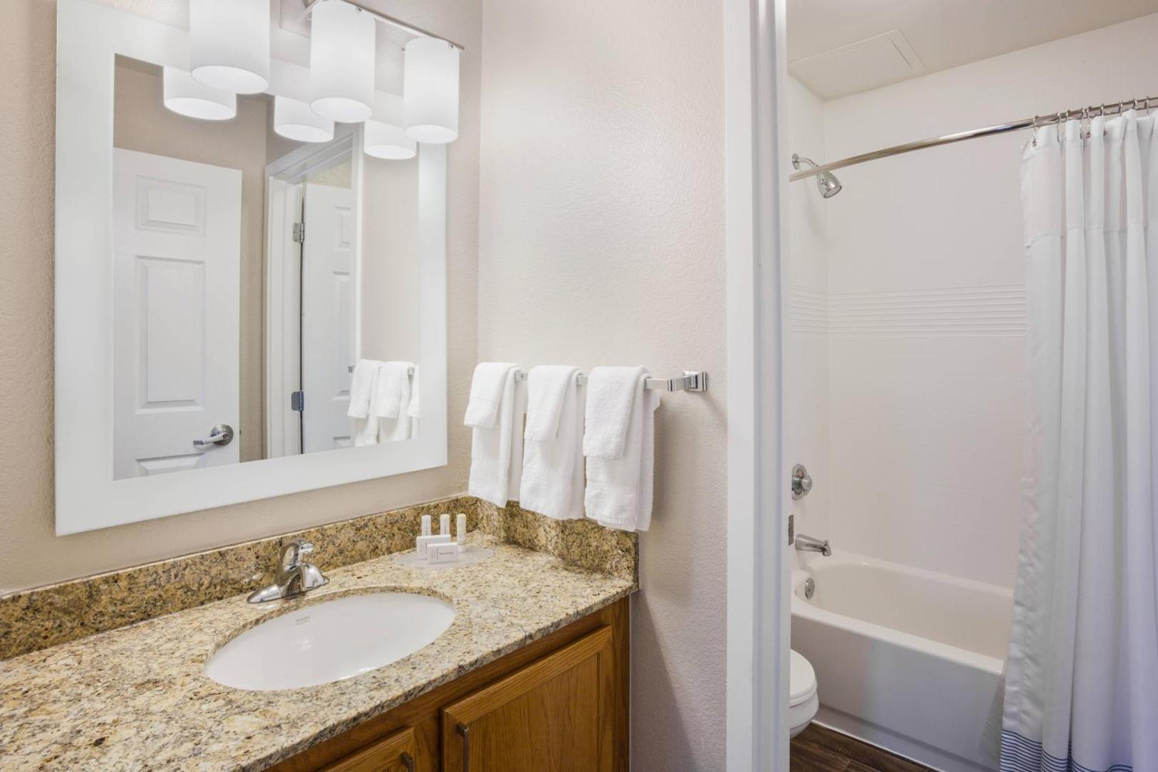 TownePlace Suites Minneapolis Eden Prairie TownePlace Suites Minneapolis Eden Prairie