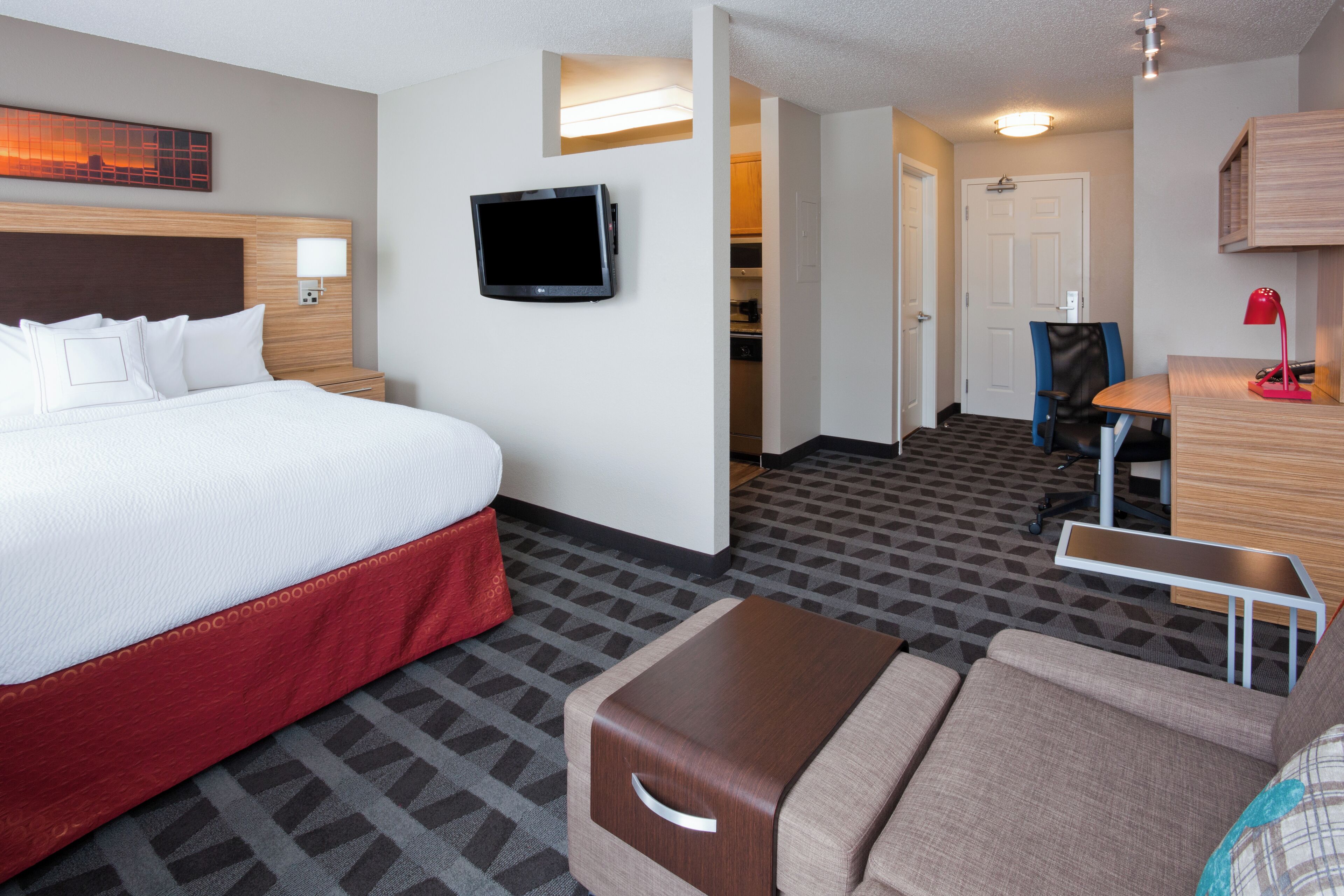 TownePlace Suites Minneapolis Eden Prairie TownePlace Suites Minneapolis Eden Prairie