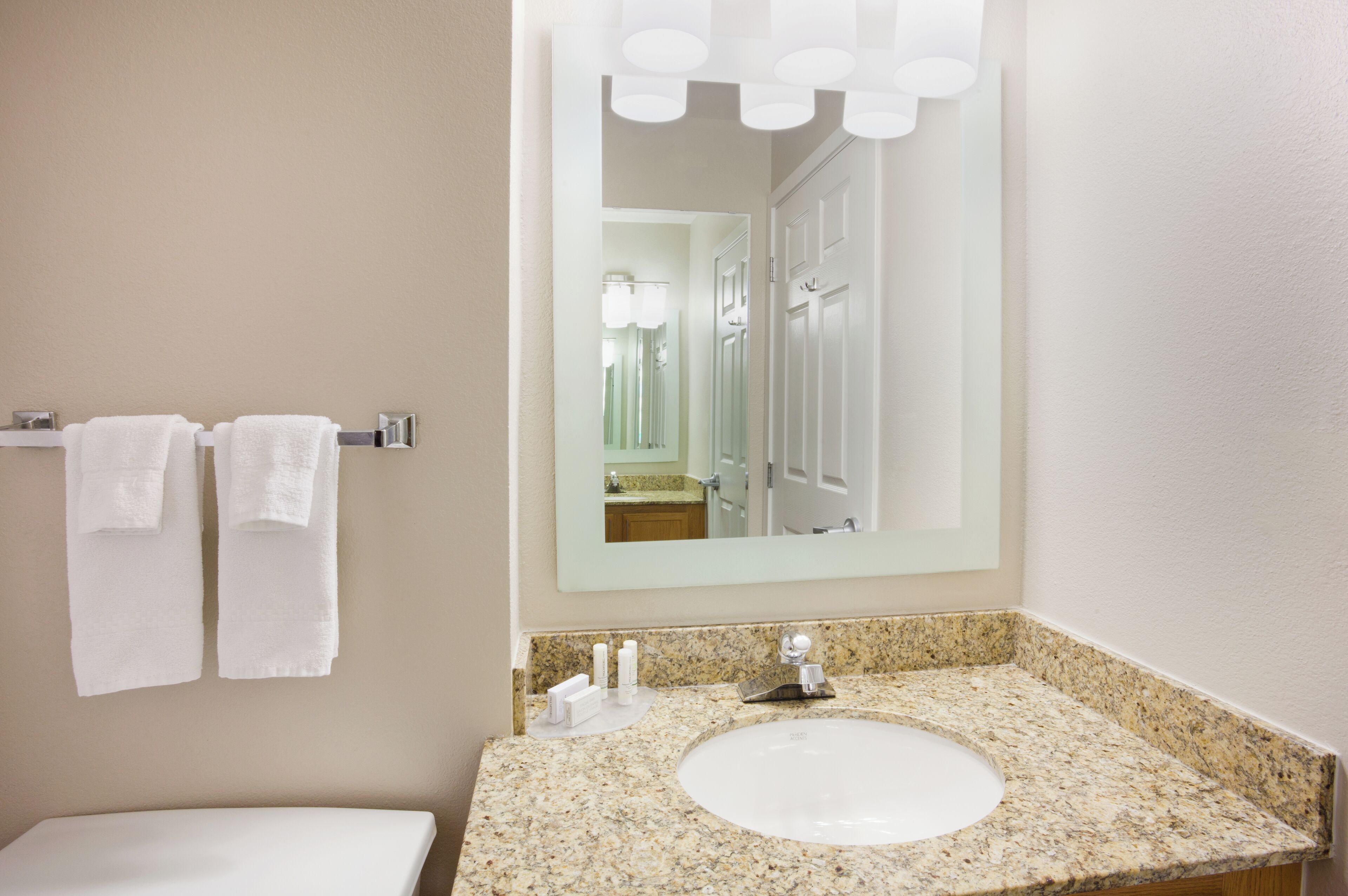 TownePlace Suites Minneapolis Eden Prairie TownePlace Suites Minneapolis Eden Prairie
