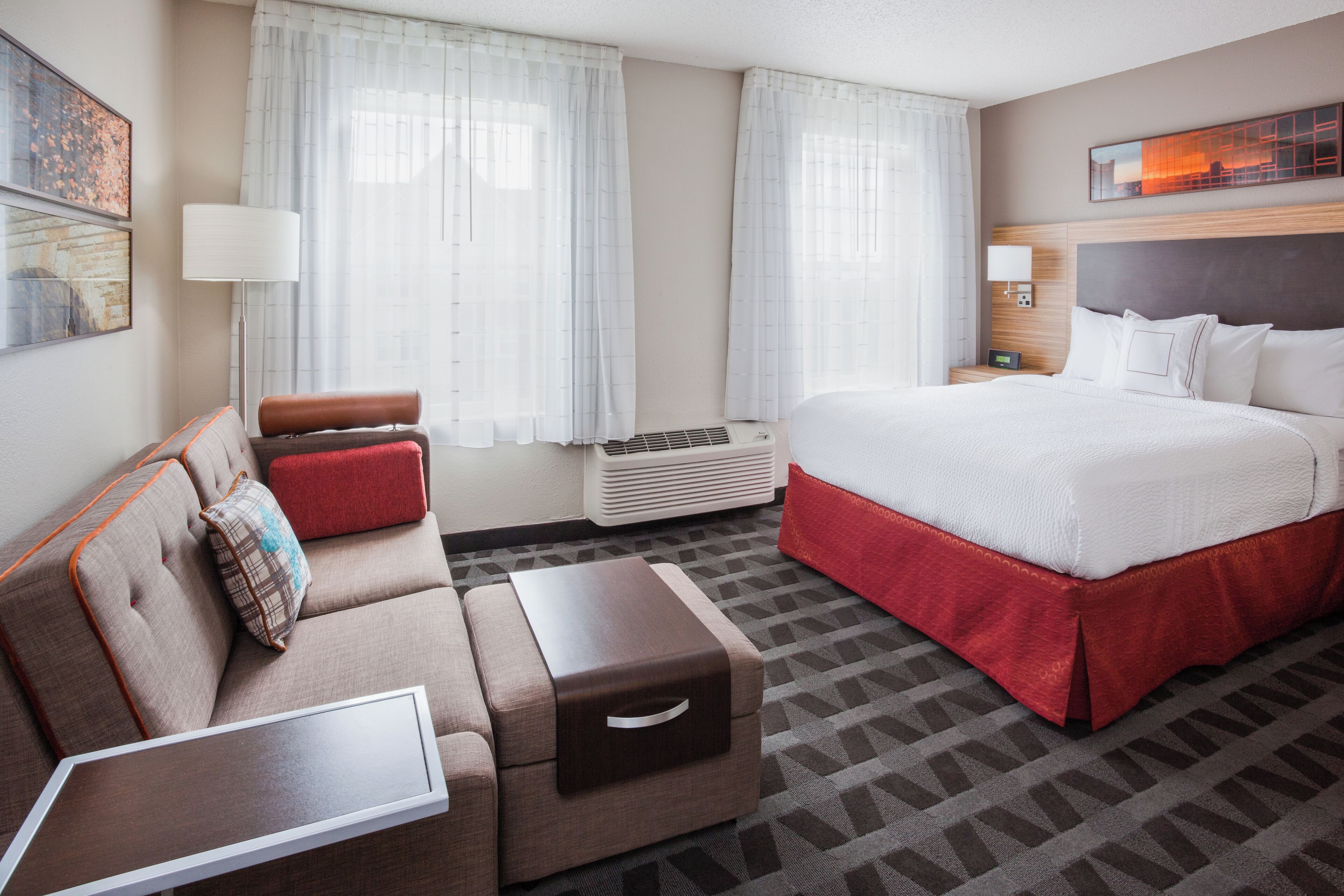 TownePlace Suites Minneapolis Eden Prairie TownePlace Suites Minneapolis Eden Prairie