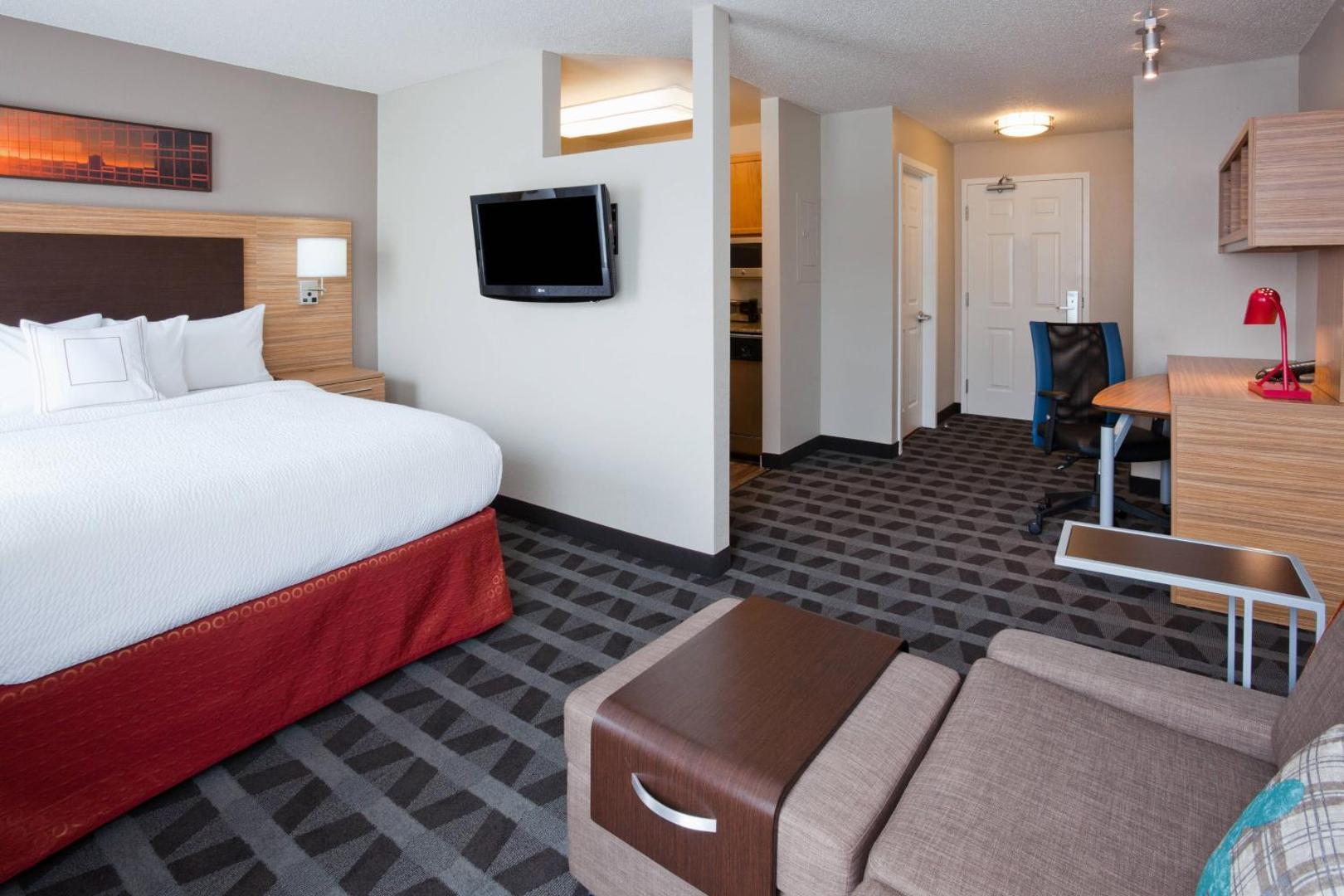 TownePlace Suites Minneapolis Eden Prairie TownePlace Suites Minneapolis Eden Prairie