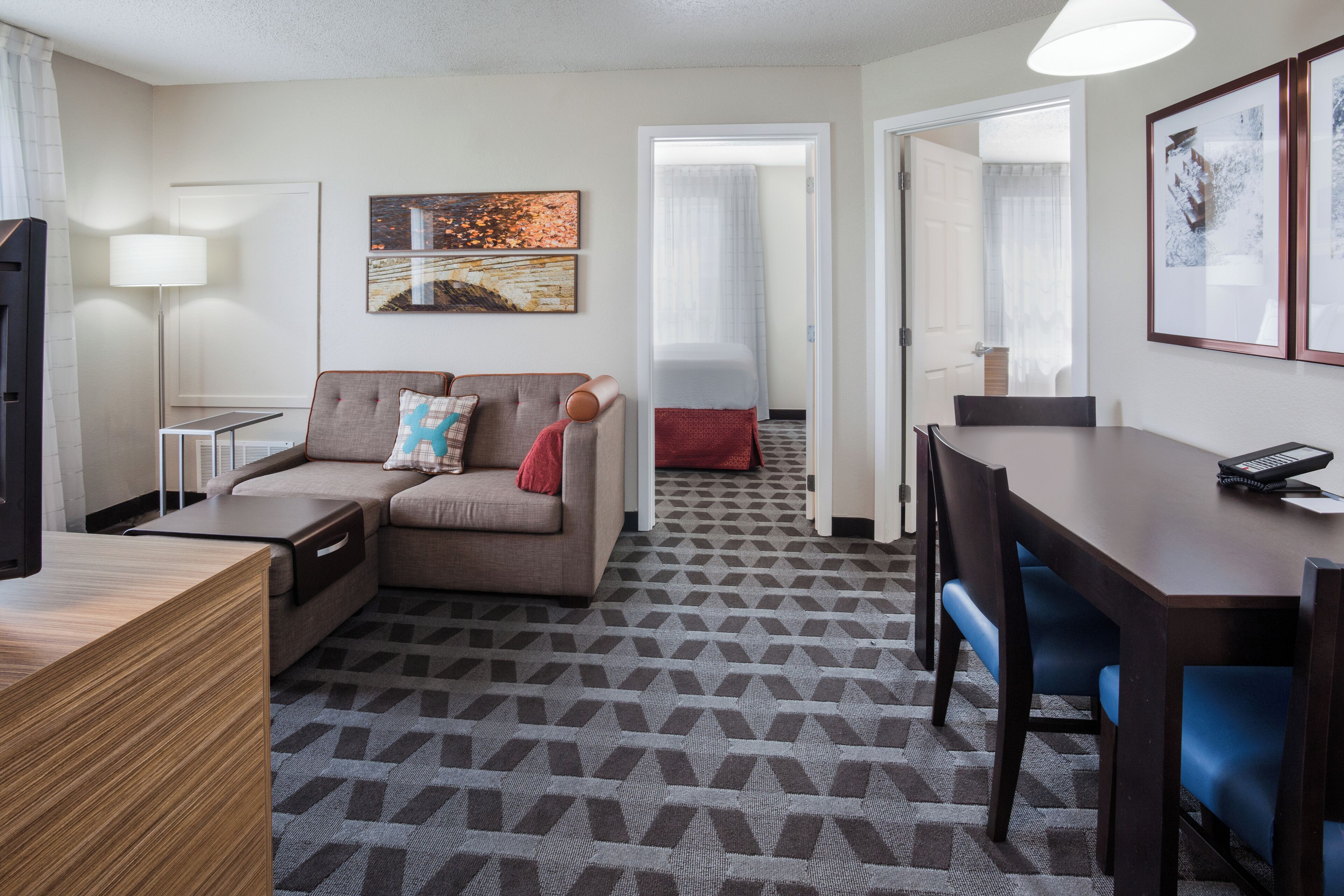 TownePlace Suites Minneapolis Eden Prairie TownePlace Suites Minneapolis Eden Prairie