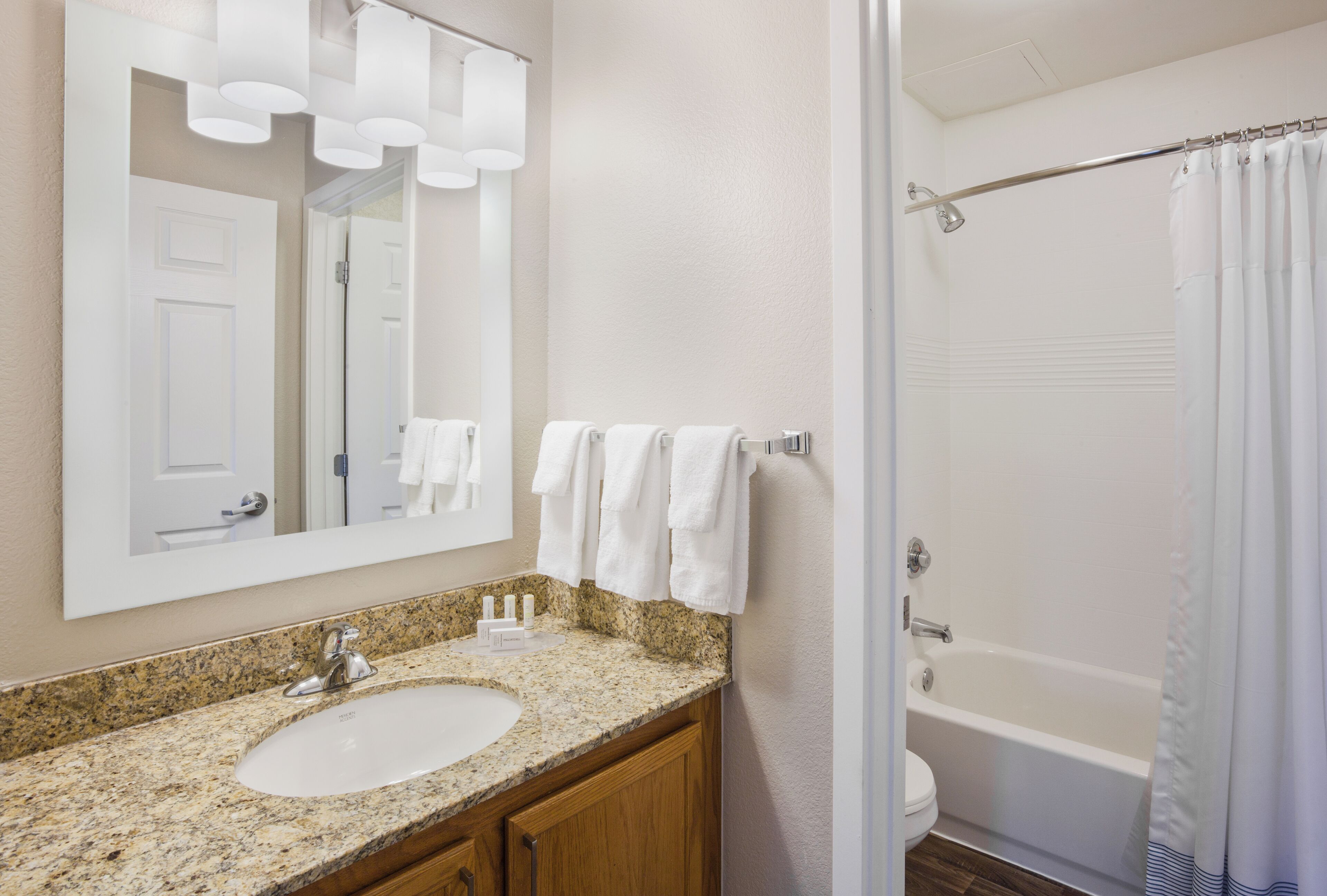 TownePlace Suites Minneapolis Eden Prairie TownePlace Suites Minneapolis Eden Prairie