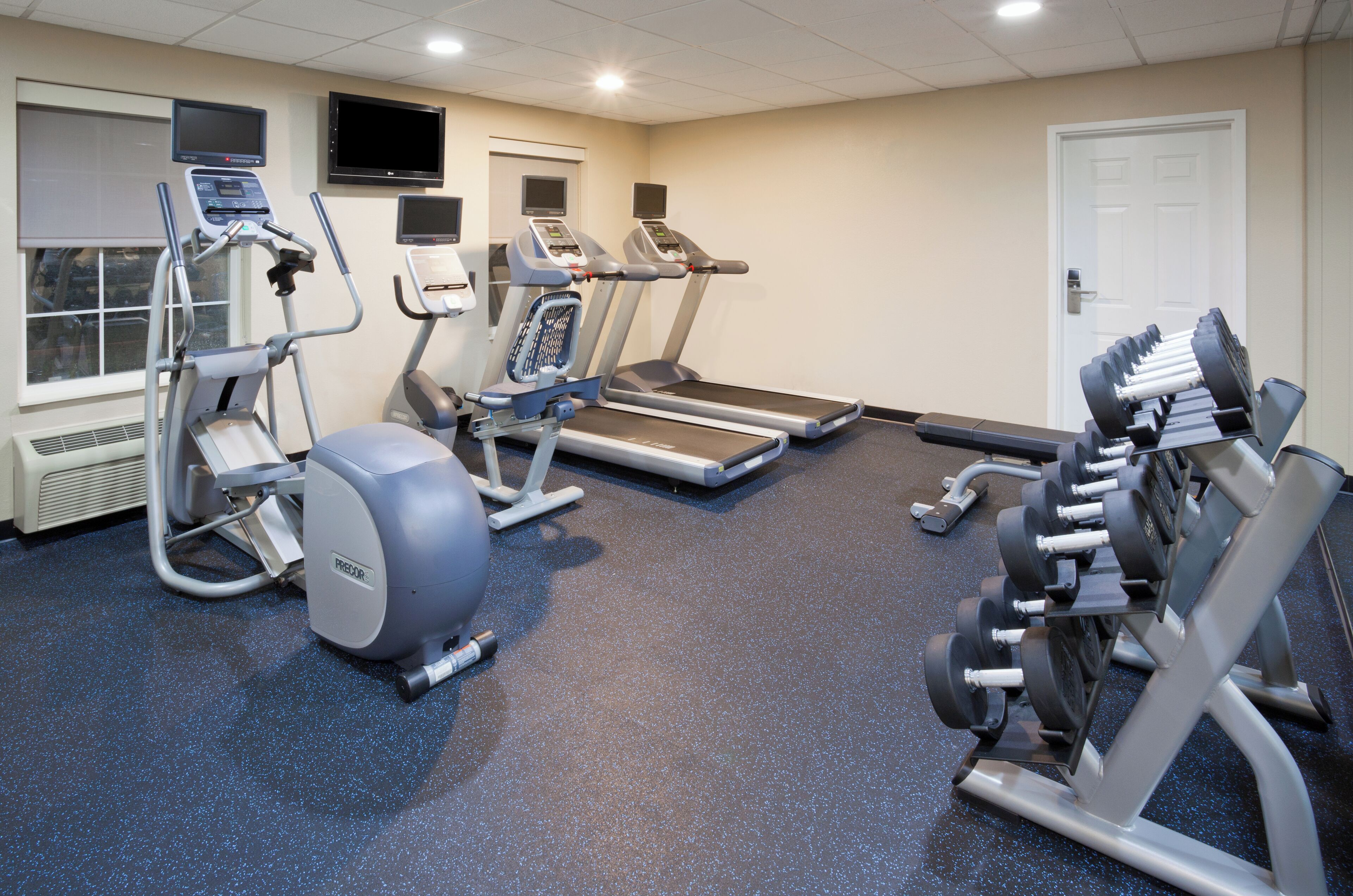 TownePlace Suites Minneapolis Eden Prairie TownePlace Suites Minneapolis Eden Prairie