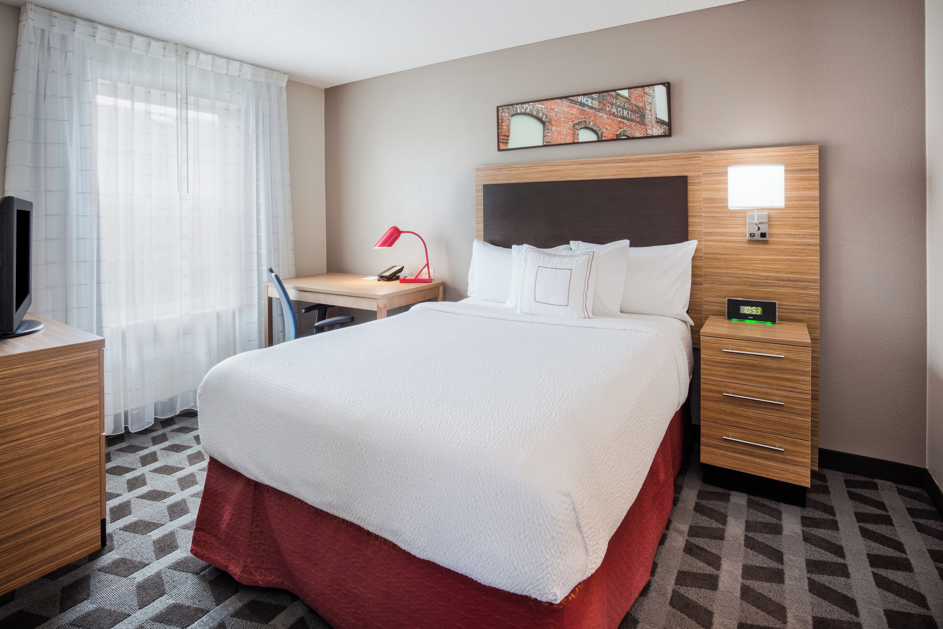TownePlace Suites Minneapolis Eden Prairie TownePlace Suites Minneapolis Eden Prairie