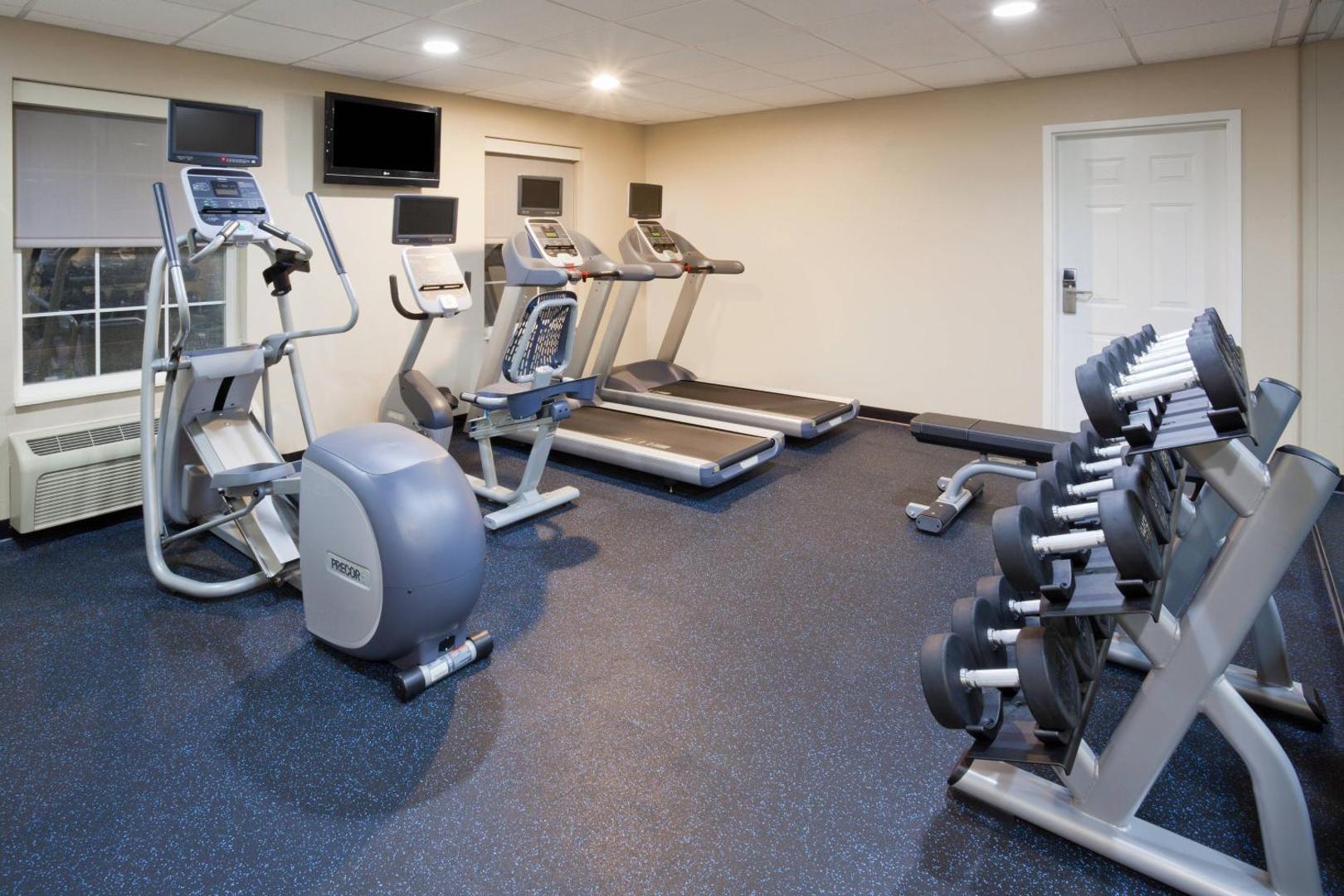 TownePlace Suites Minneapolis Eden Prairie TownePlace Suites Minneapolis Eden Prairie