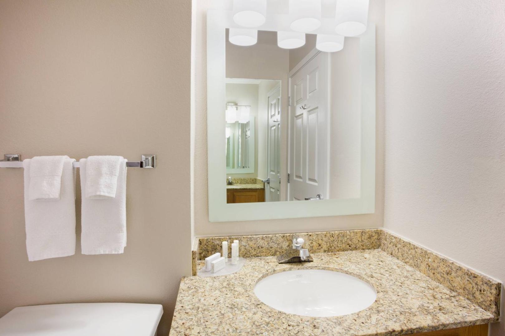 TownePlace Suites Minneapolis Eden Prairie TownePlace Suites Minneapolis Eden Prairie