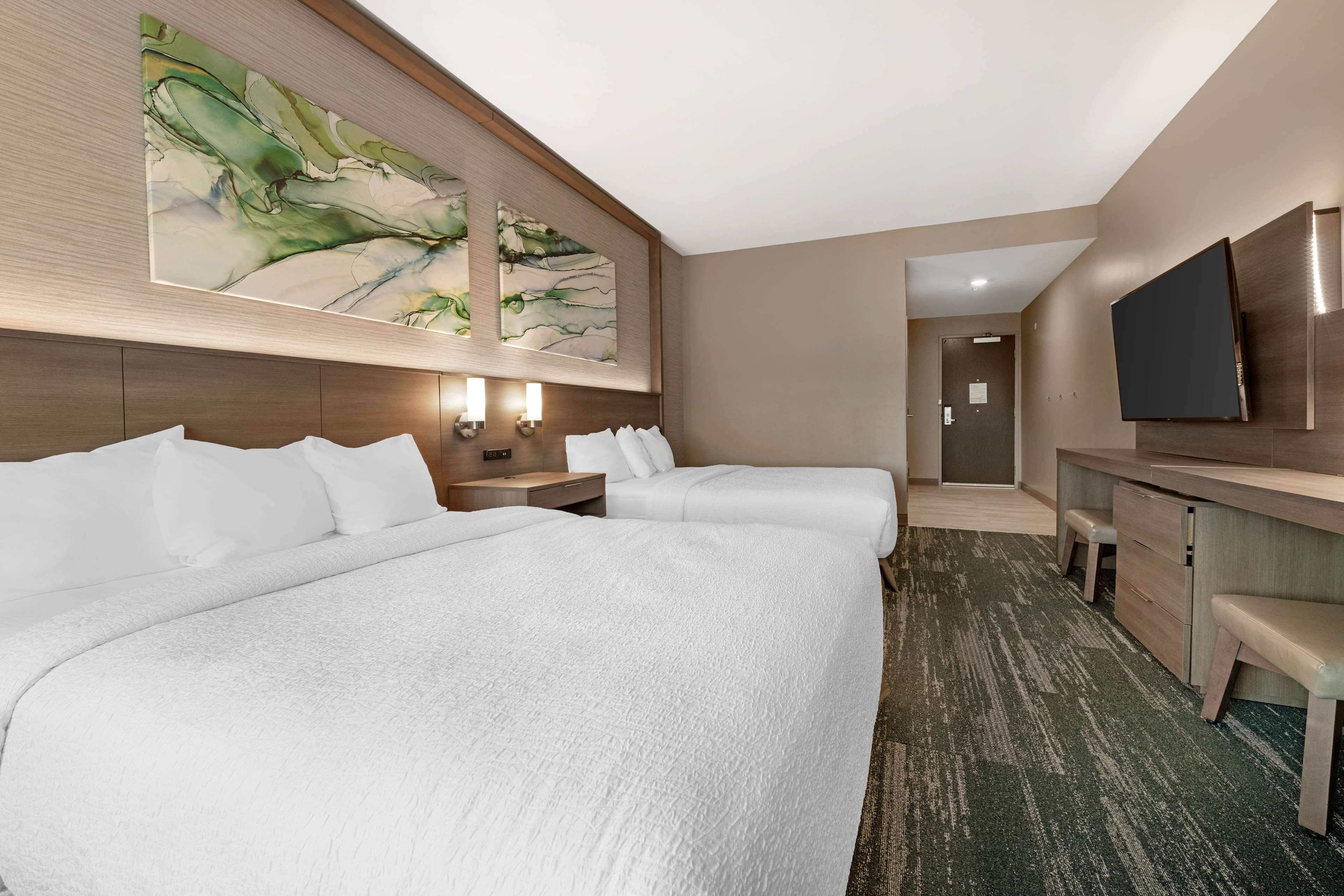 Best Western Plus Grand Rapids MN Best Western Plus Grand Rapids MN