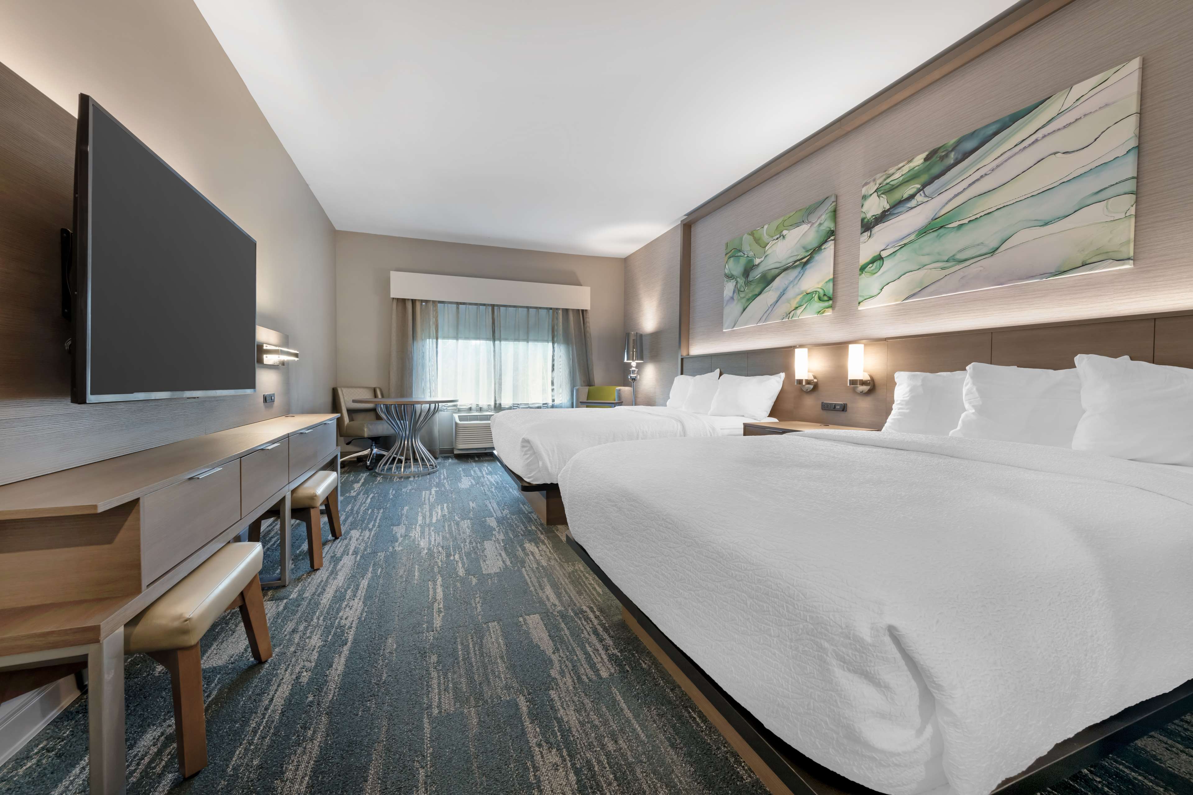 Best Western Plus Grand Rapids MN Best Western Plus Grand Rapids MN