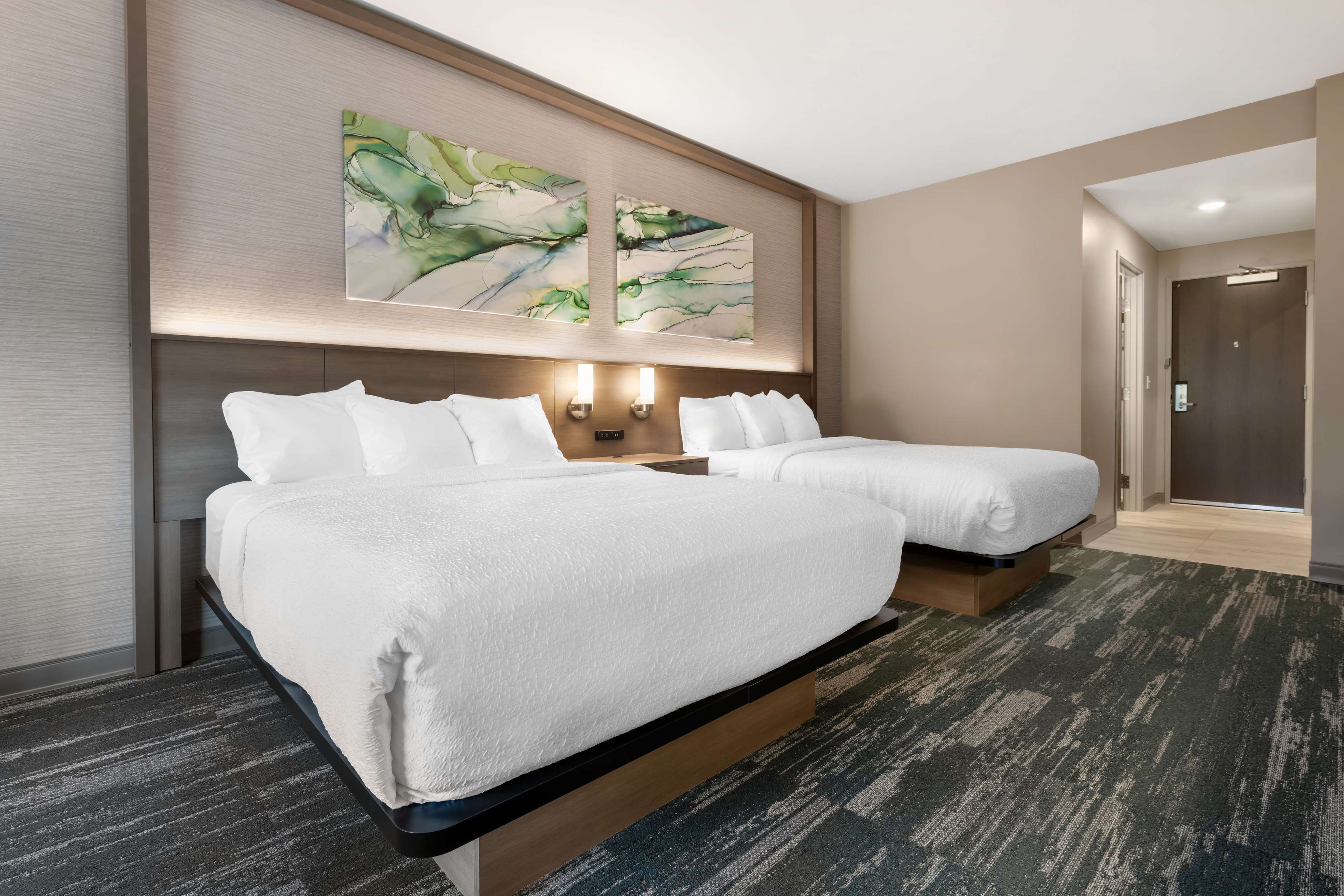 Best Western Plus Grand Rapids MN Best Western Plus Grand Rapids MN