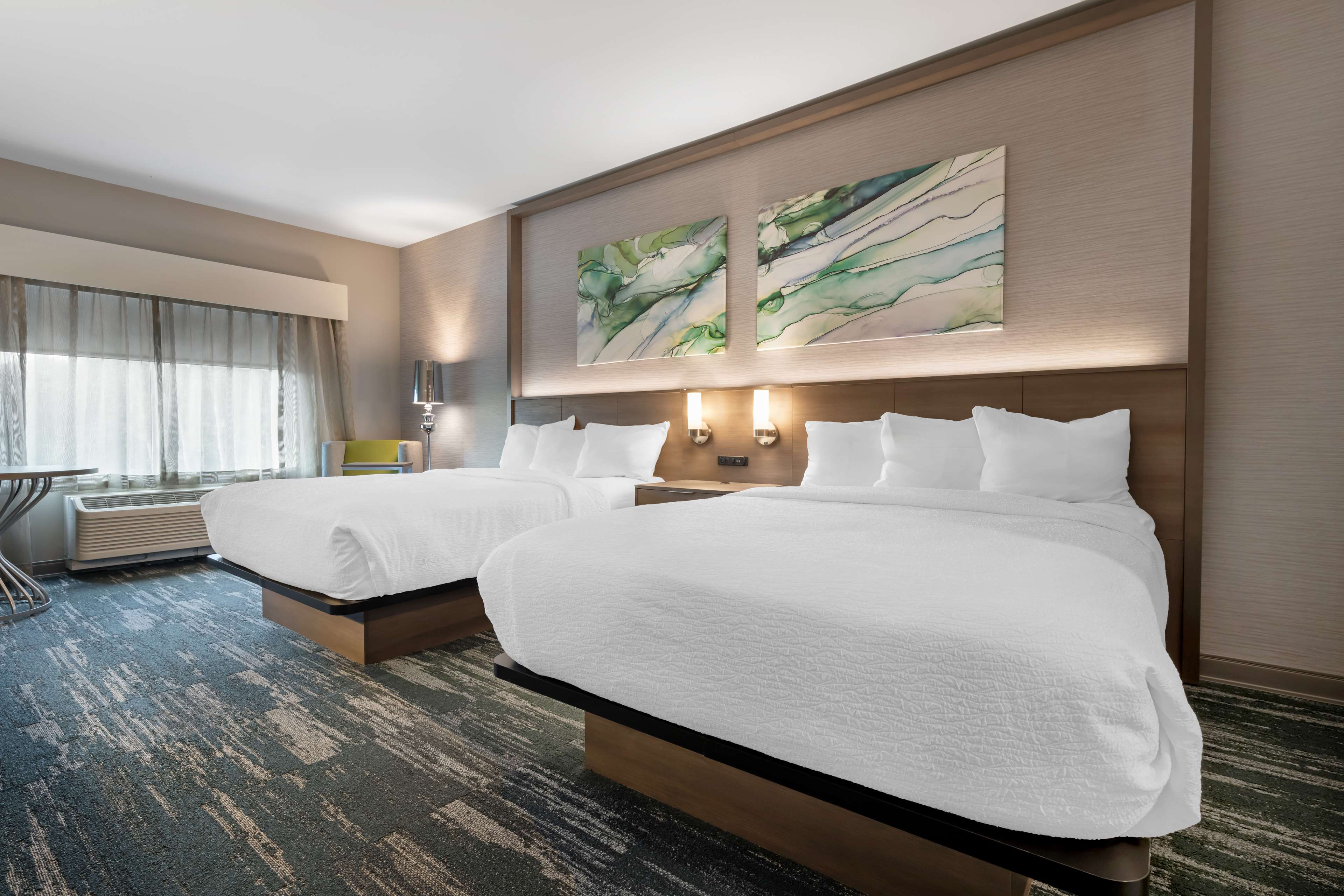 Best Western Plus Grand Rapids MN Best Western Plus Grand Rapids MN