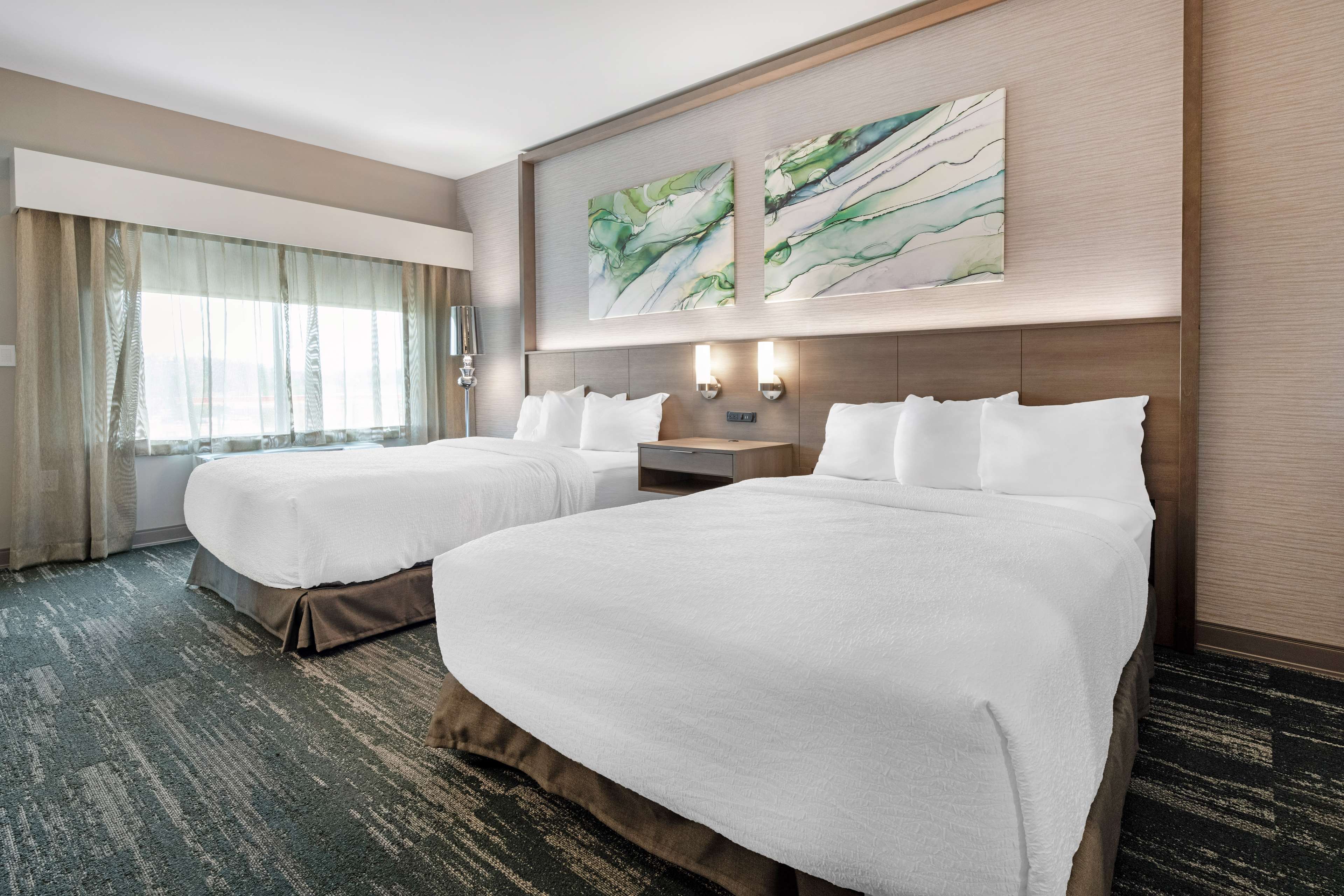 Best Western Plus Grand Rapids MN Best Western Plus Grand Rapids MN