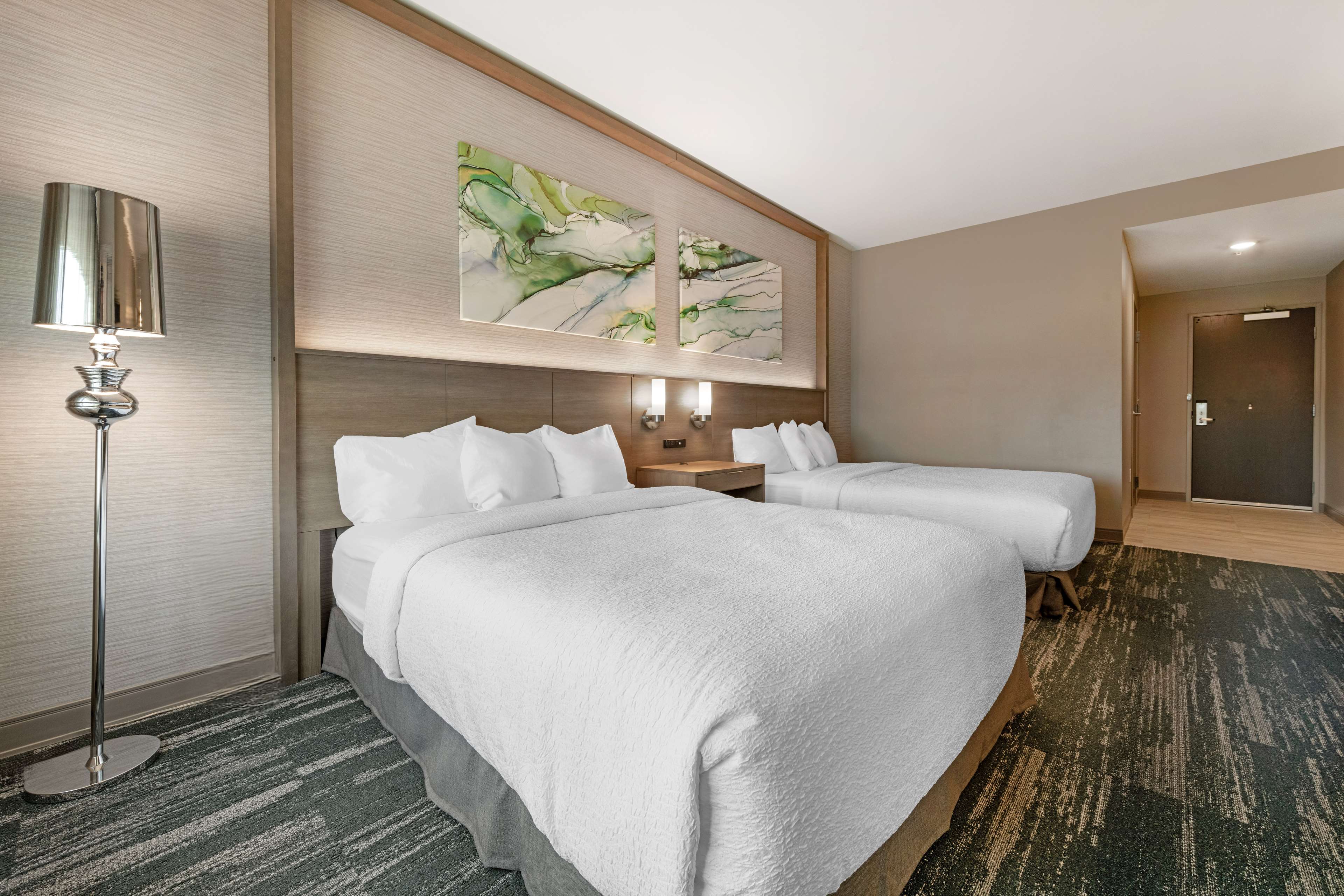 Best Western Plus Grand Rapids MN Best Western Plus Grand Rapids MN