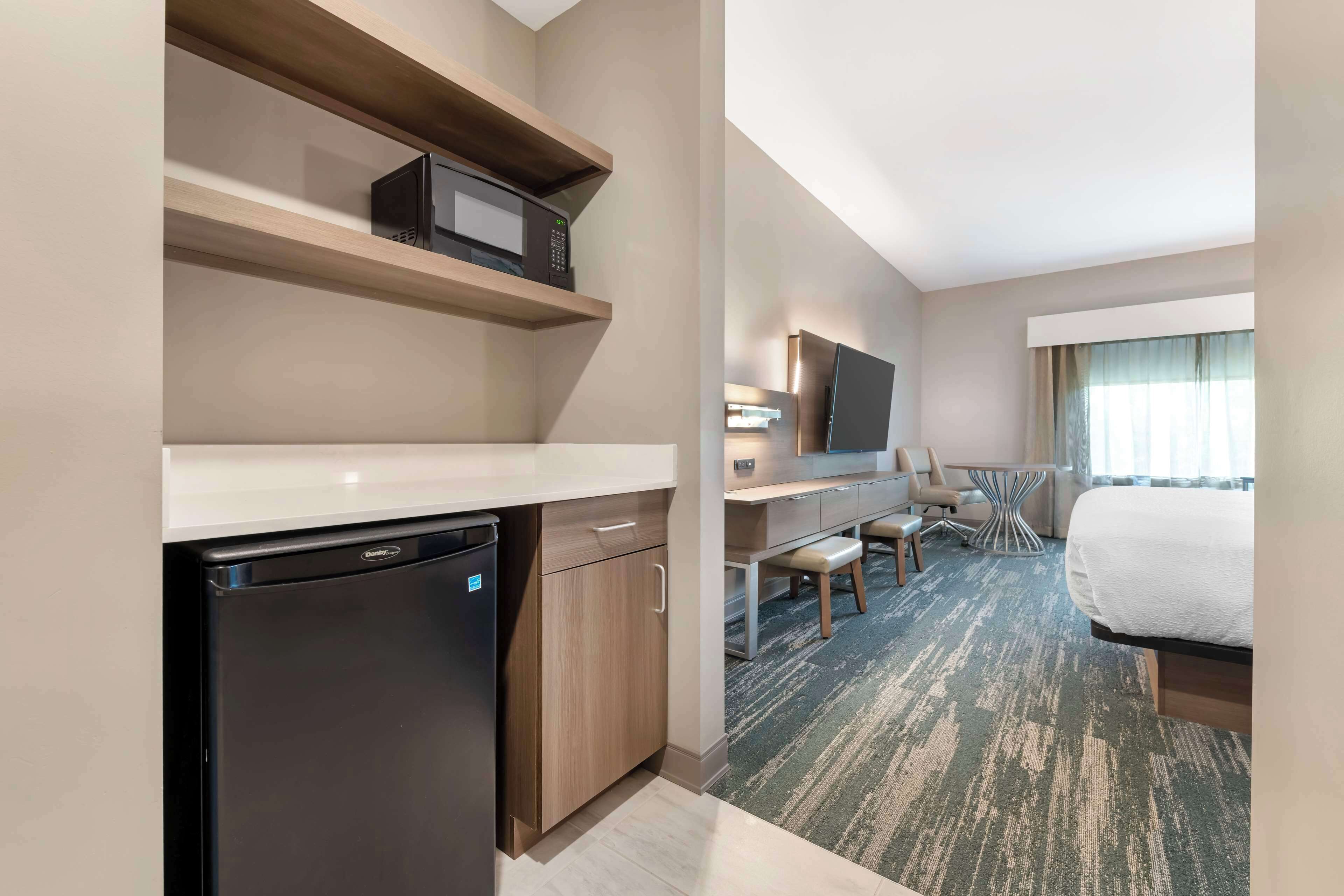 Best Western Plus Grand Rapids MN Best Western Plus Grand Rapids MN