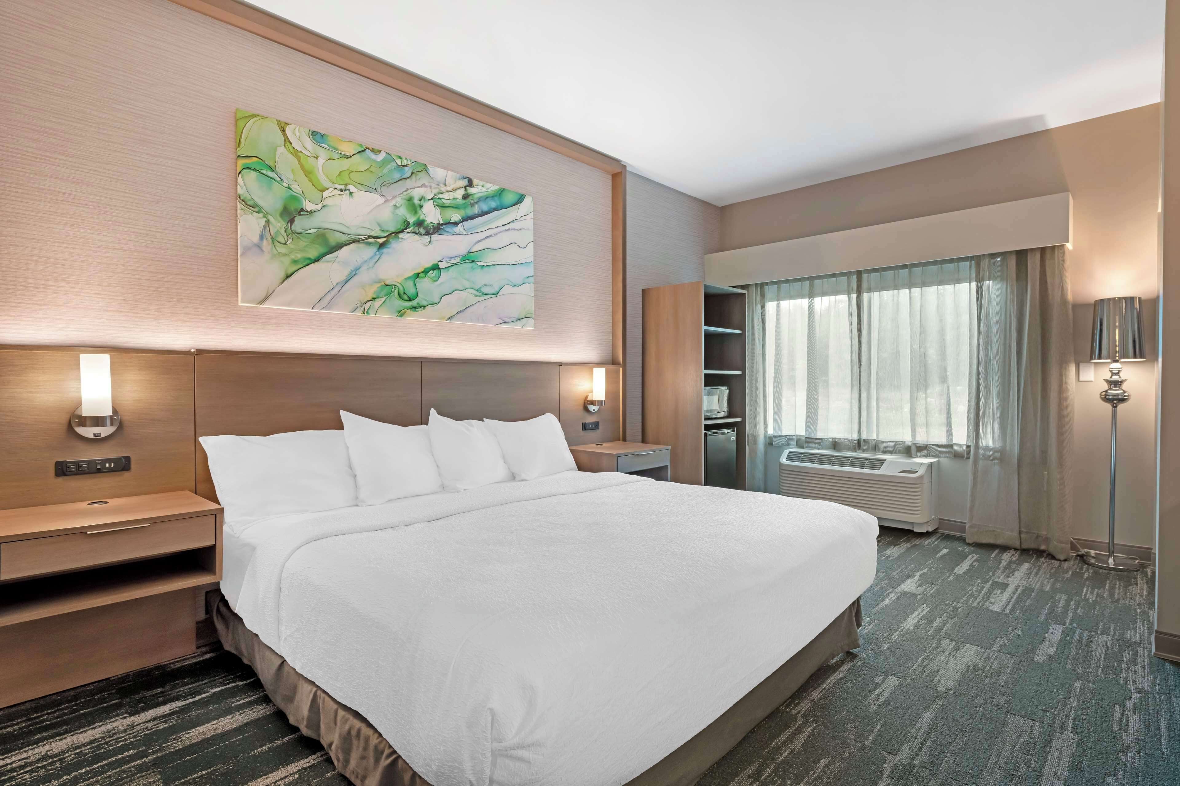 Best Western Plus Grand Rapids MN Best Western Plus Grand Rapids MN