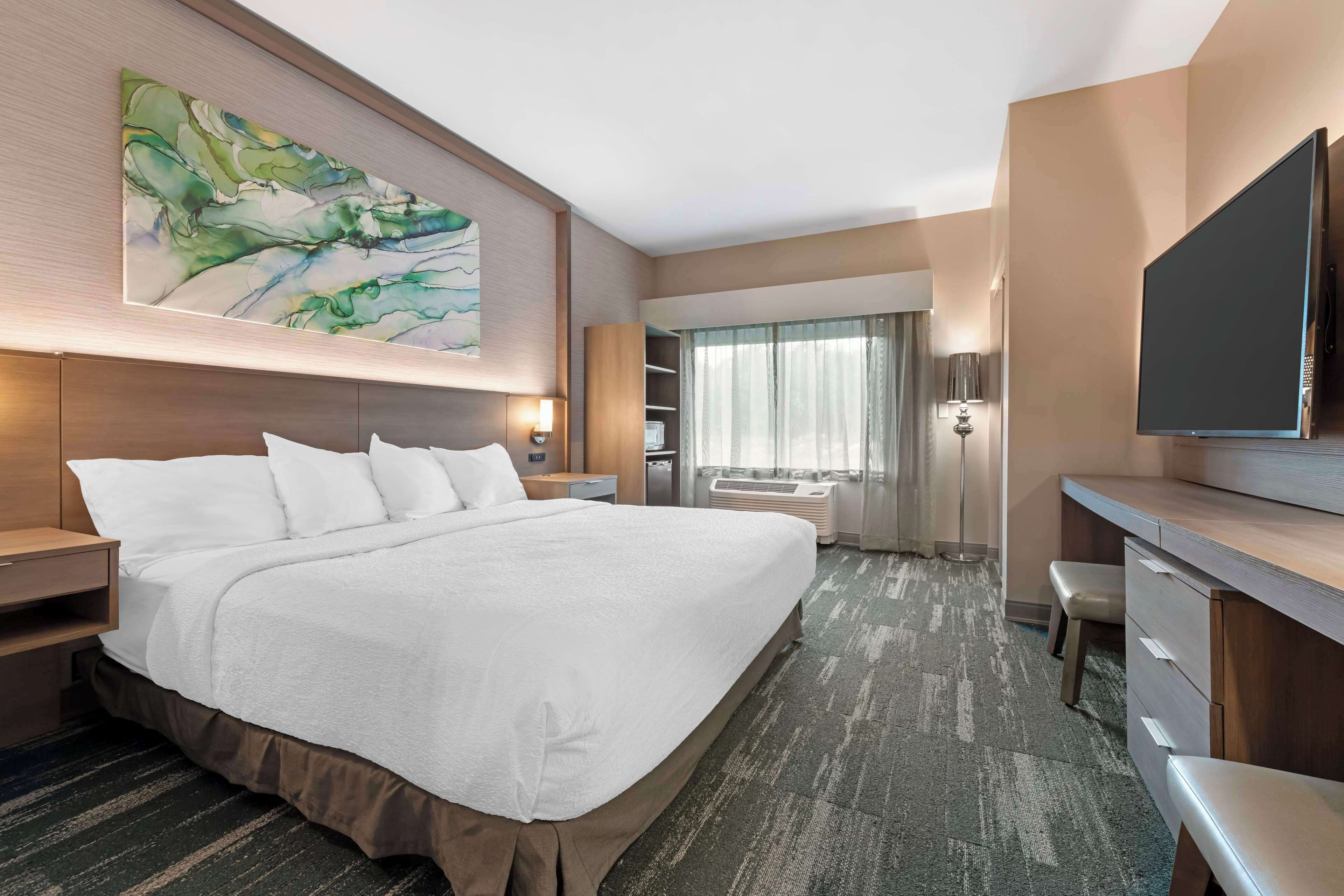 Best Western Plus Grand Rapids MN Best Western Plus Grand Rapids MN