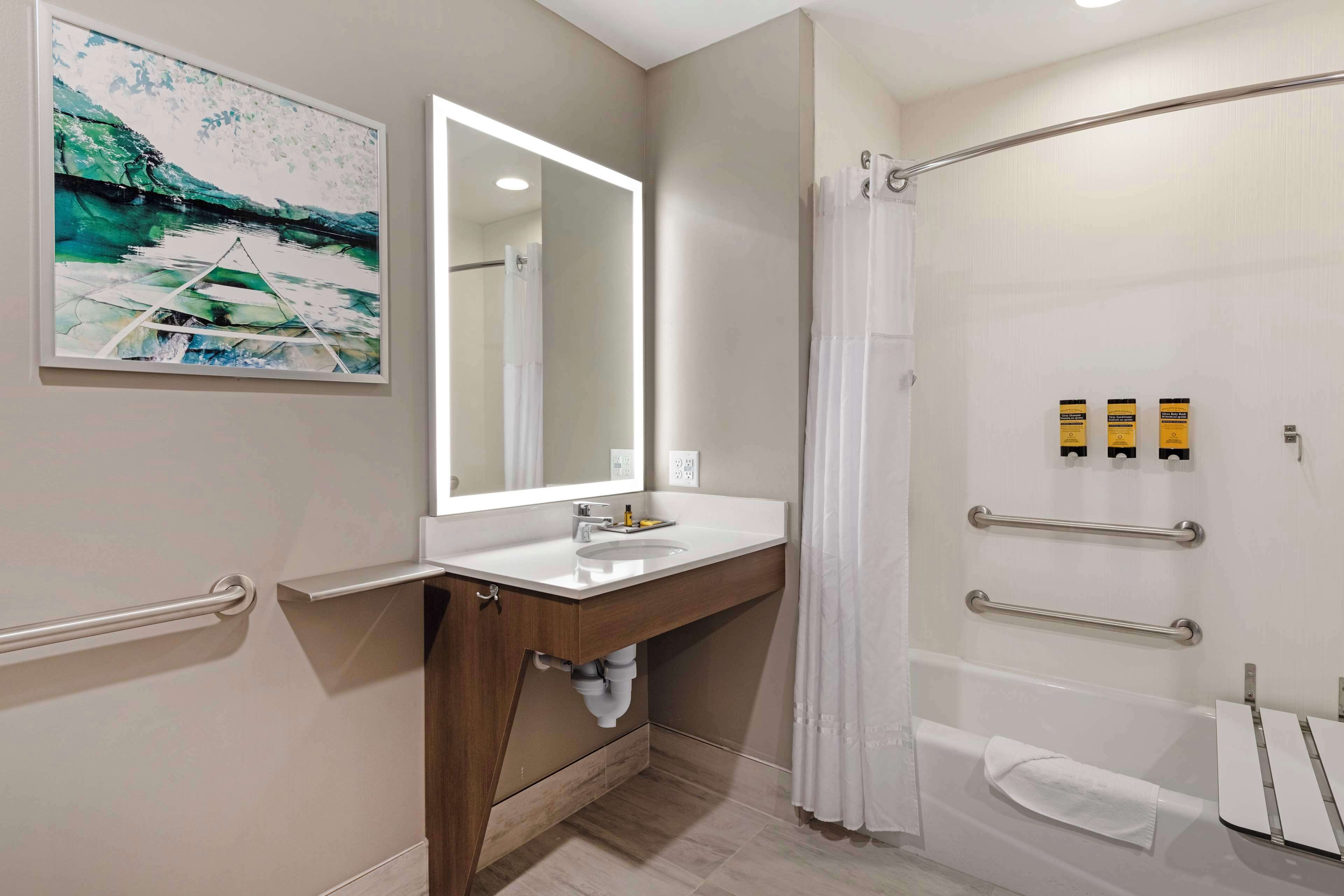 Best Western Plus Grand Rapids MN Best Western Plus Grand Rapids MN