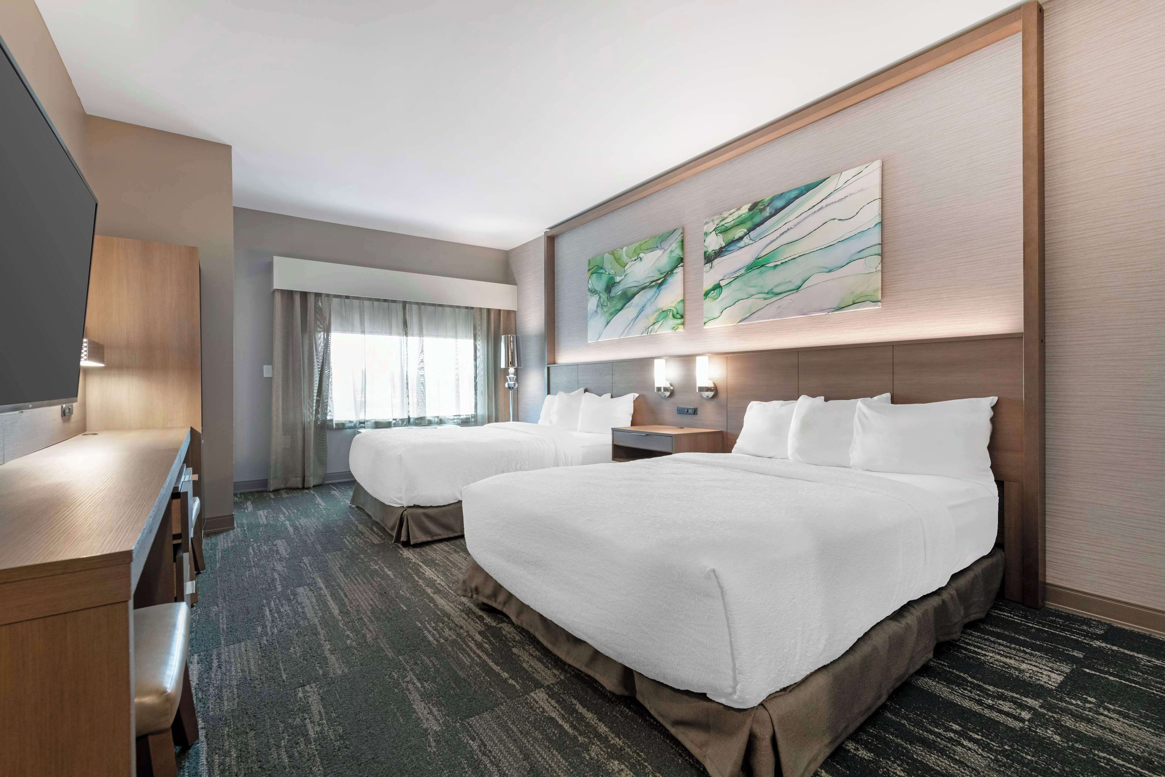 Best Western Plus Grand Rapids MN Best Western Plus Grand Rapids MN