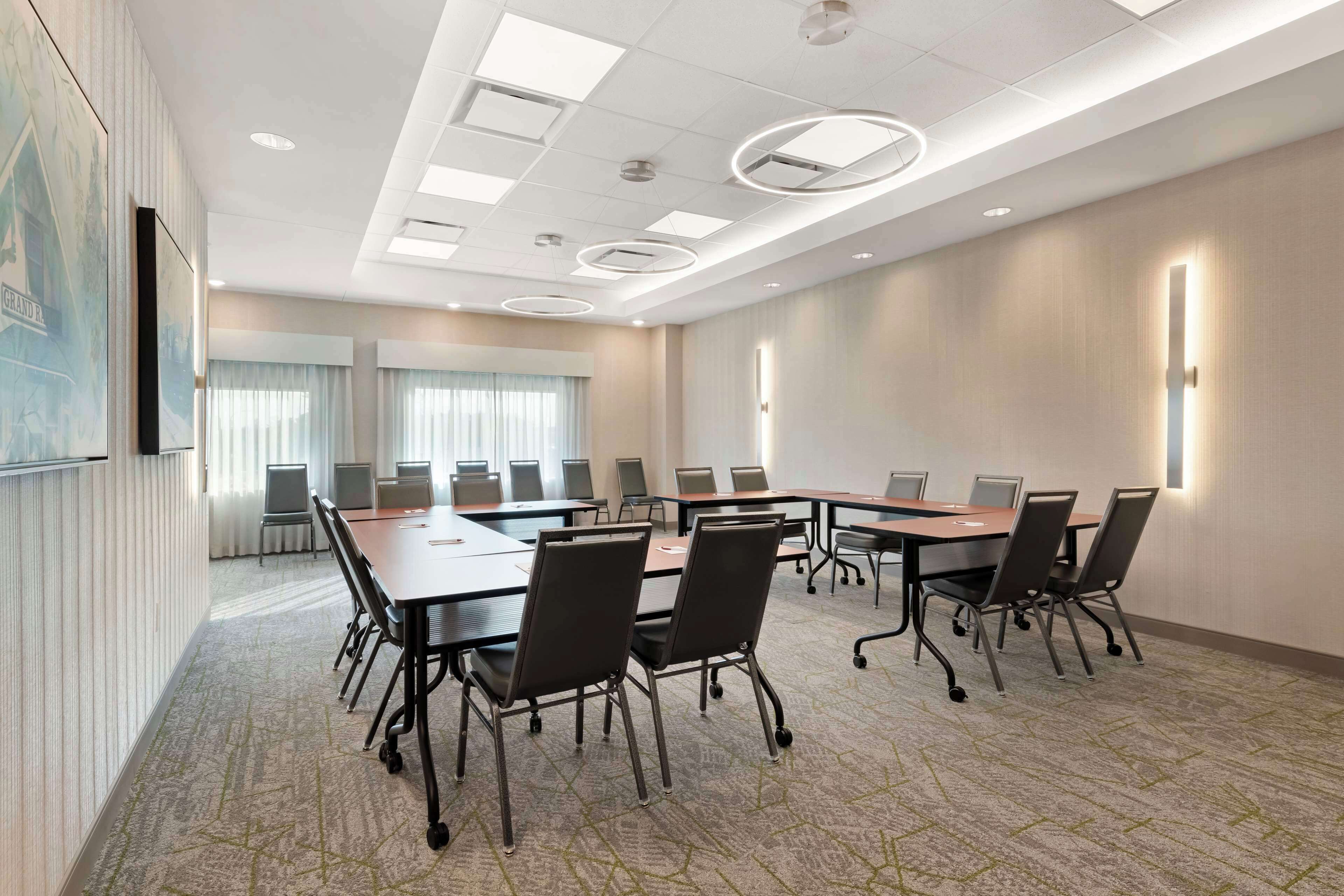 Best Western Plus Grand Rapids MN Best Western Plus Grand Rapids MN