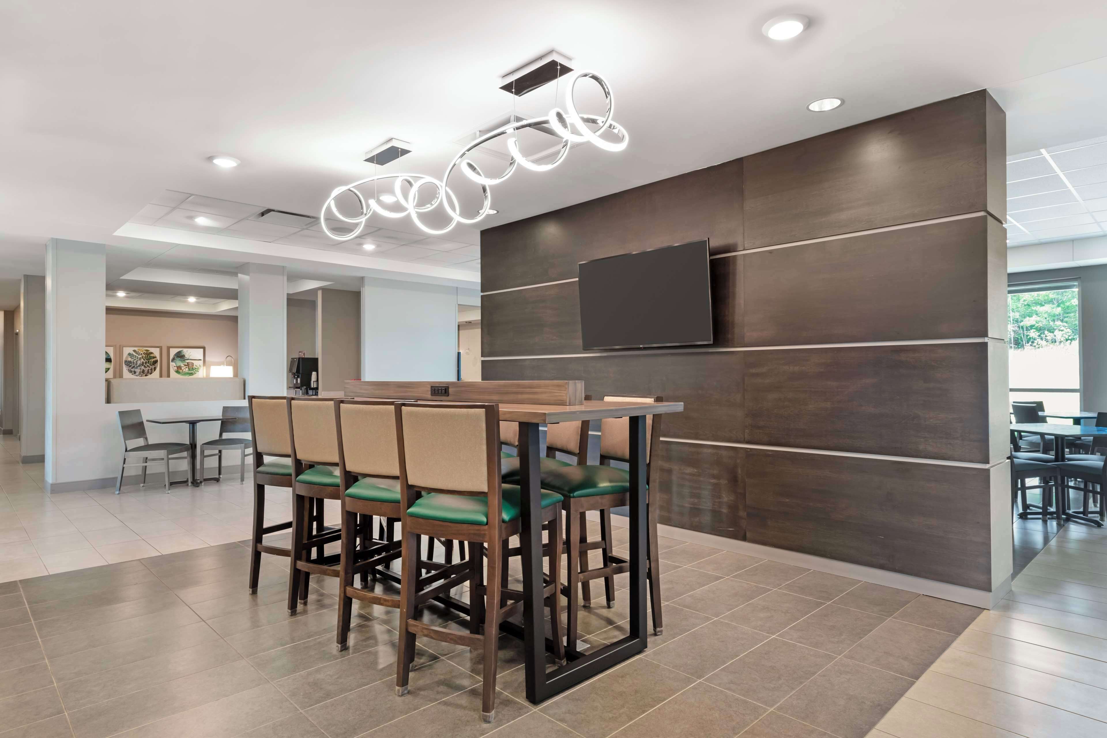 Best Western Plus Grand Rapids MN Best Western Plus Grand Rapids MN