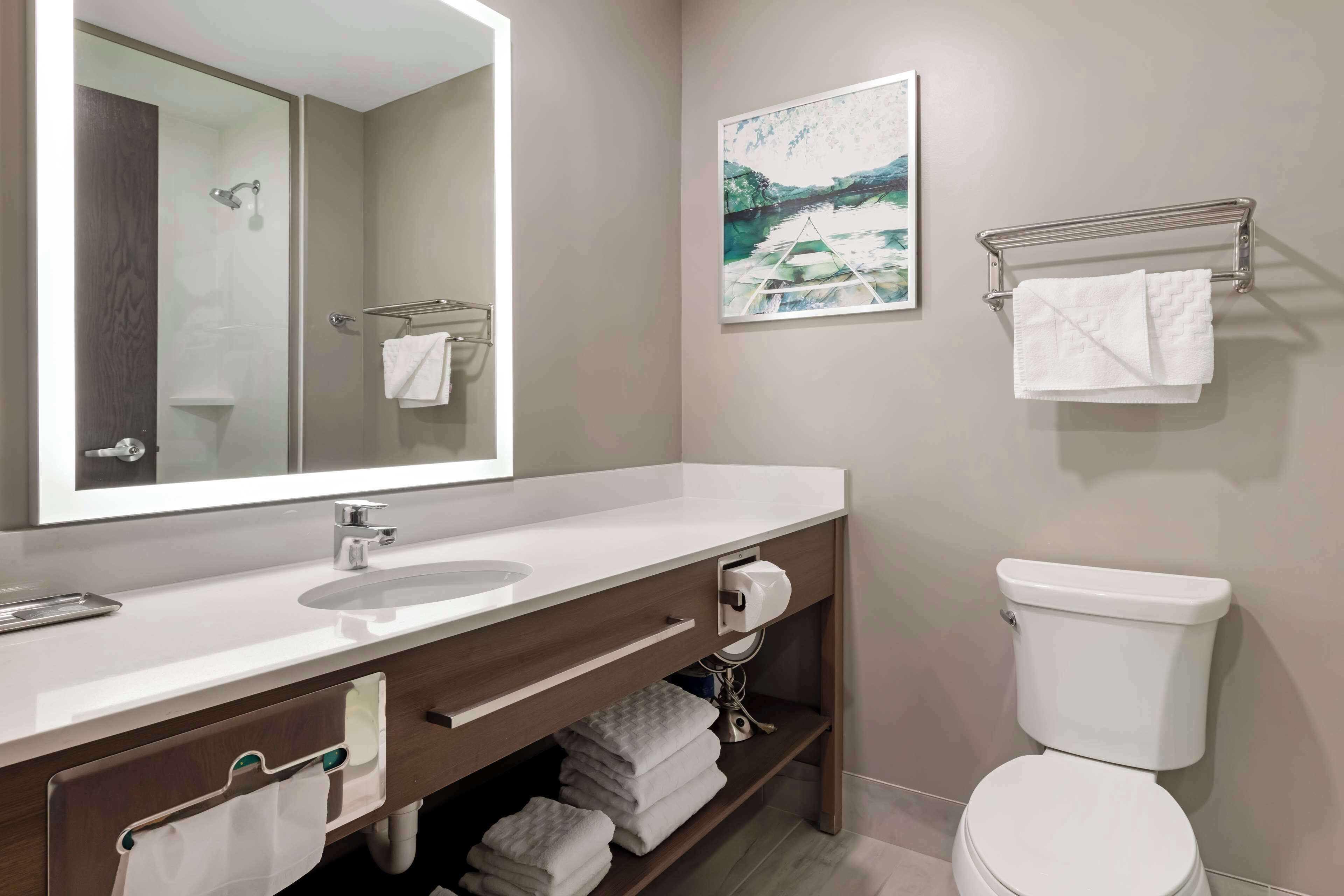 Best Western Plus Grand Rapids MN Best Western Plus Grand Rapids MN