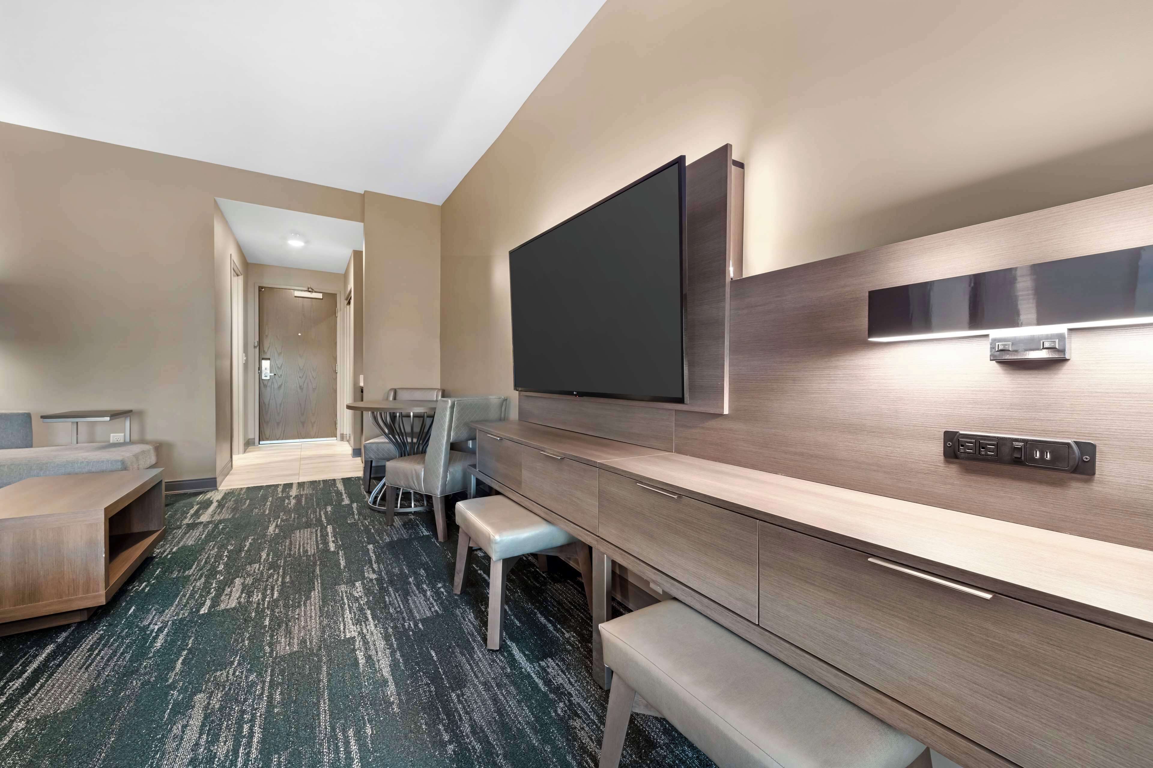 Best Western Plus Grand Rapids MN Best Western Plus Grand Rapids MN