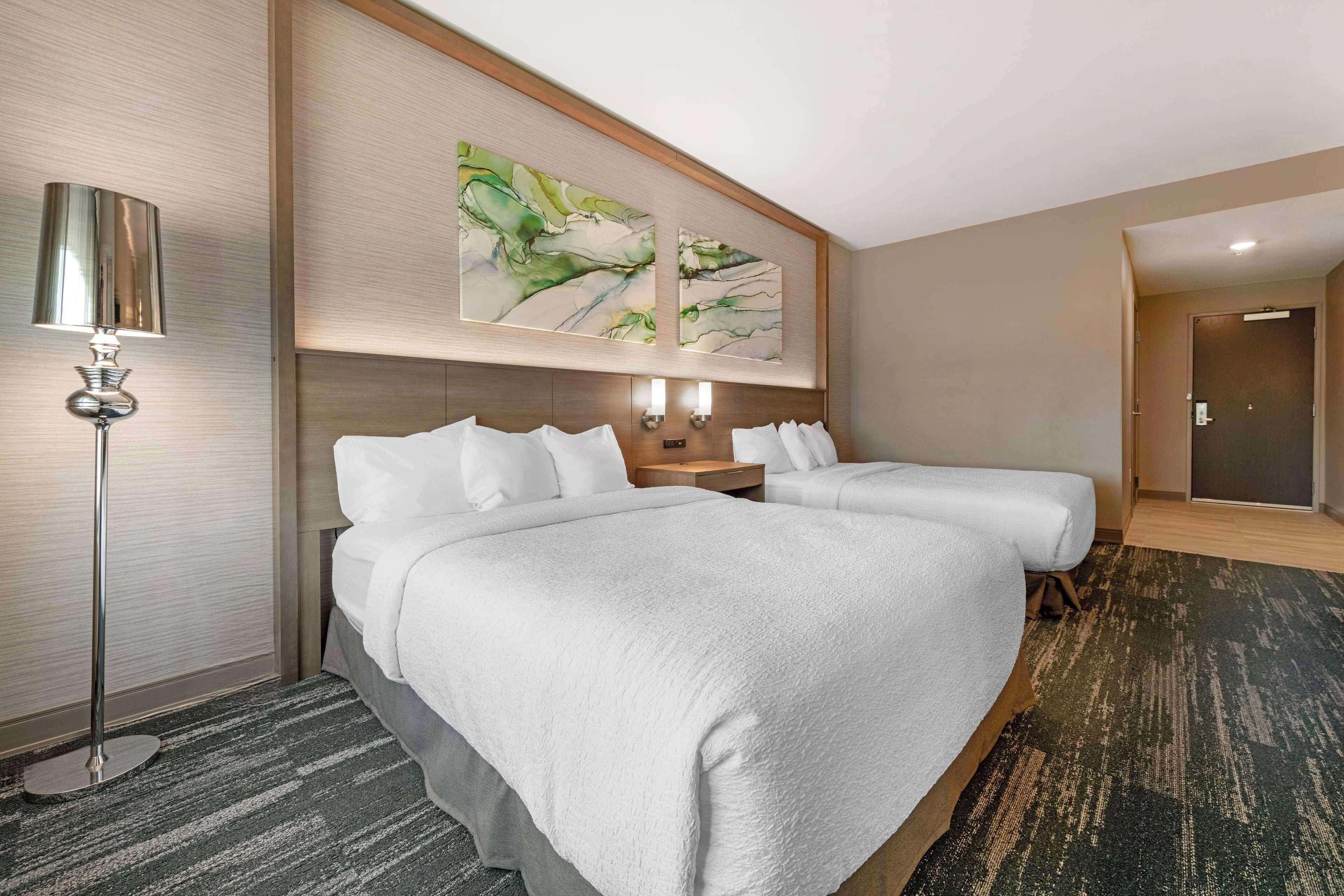 Best Western Plus Grand Rapids MN Best Western Plus Grand Rapids MN