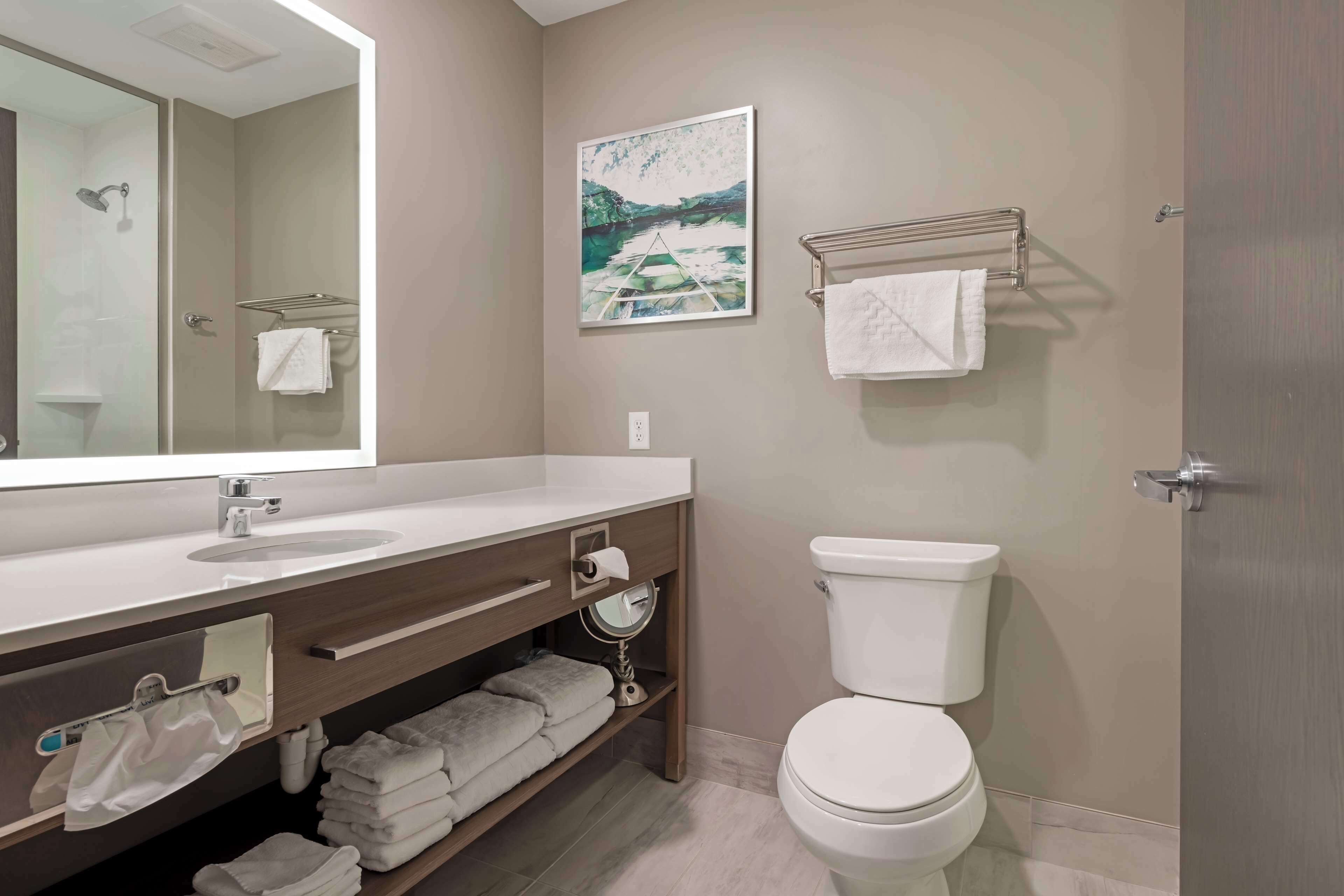 Best Western Plus Grand Rapids MN Best Western Plus Grand Rapids MN