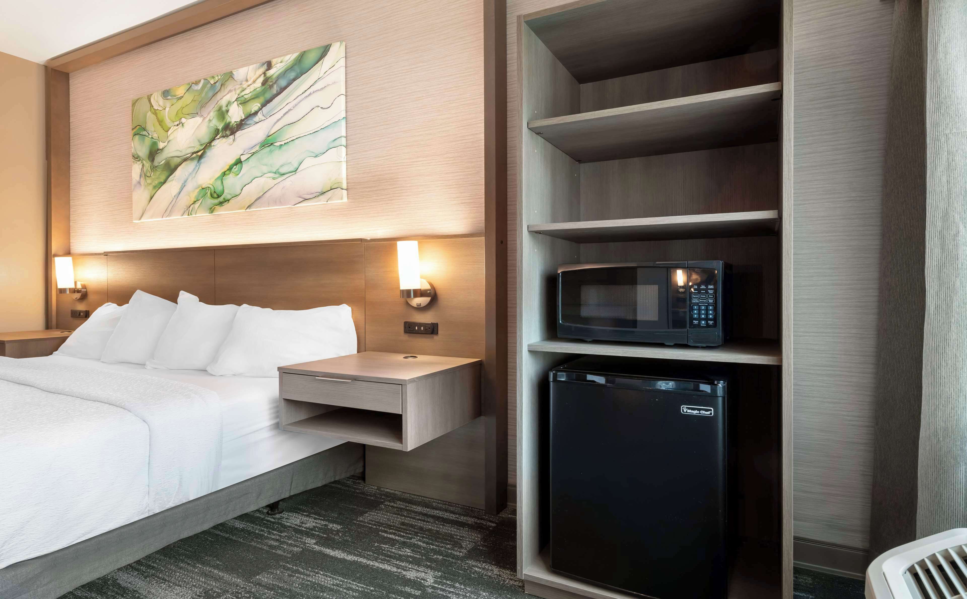 Best Western Plus Grand Rapids MN Best Western Plus Grand Rapids MN