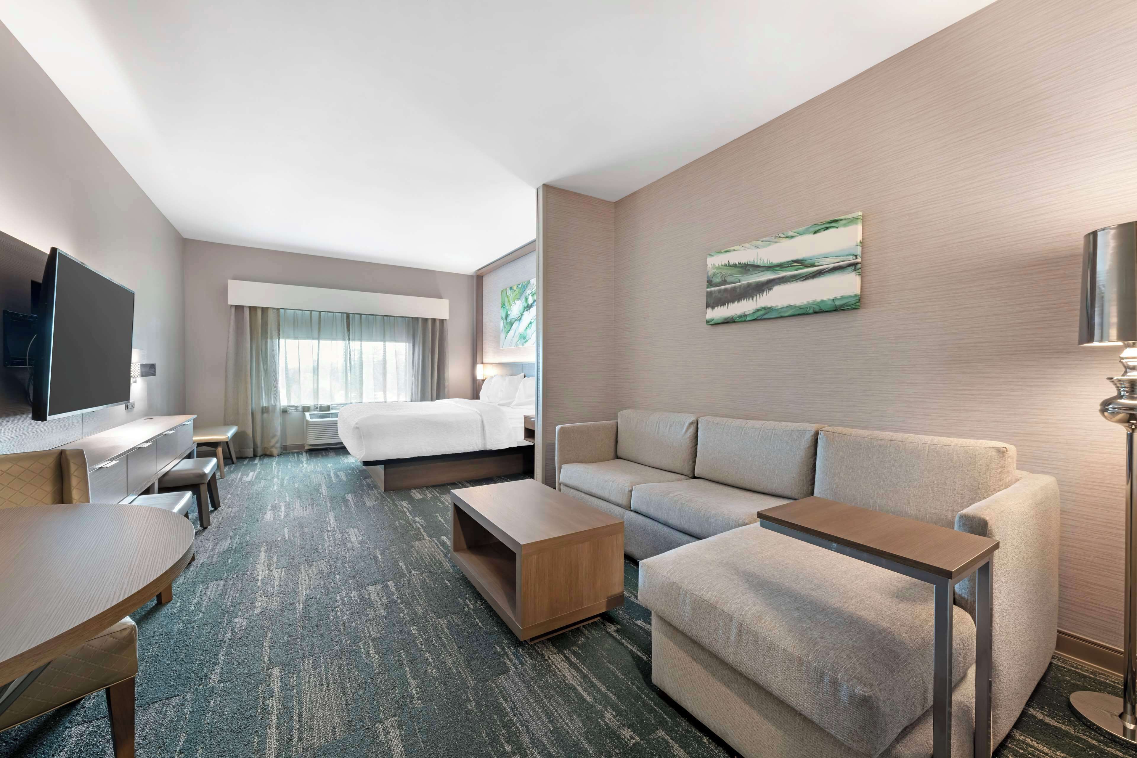 Best Western Plus Grand Rapids MN Best Western Plus Grand Rapids MN