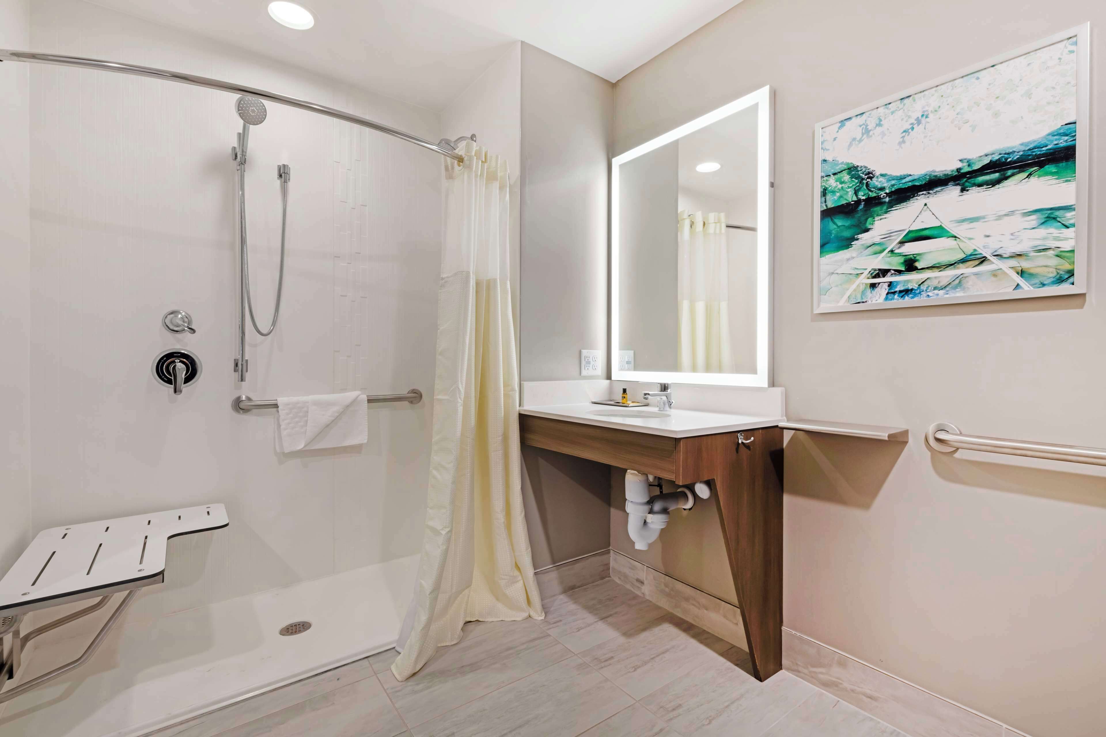 Best Western Plus Grand Rapids MN Best Western Plus Grand Rapids MN