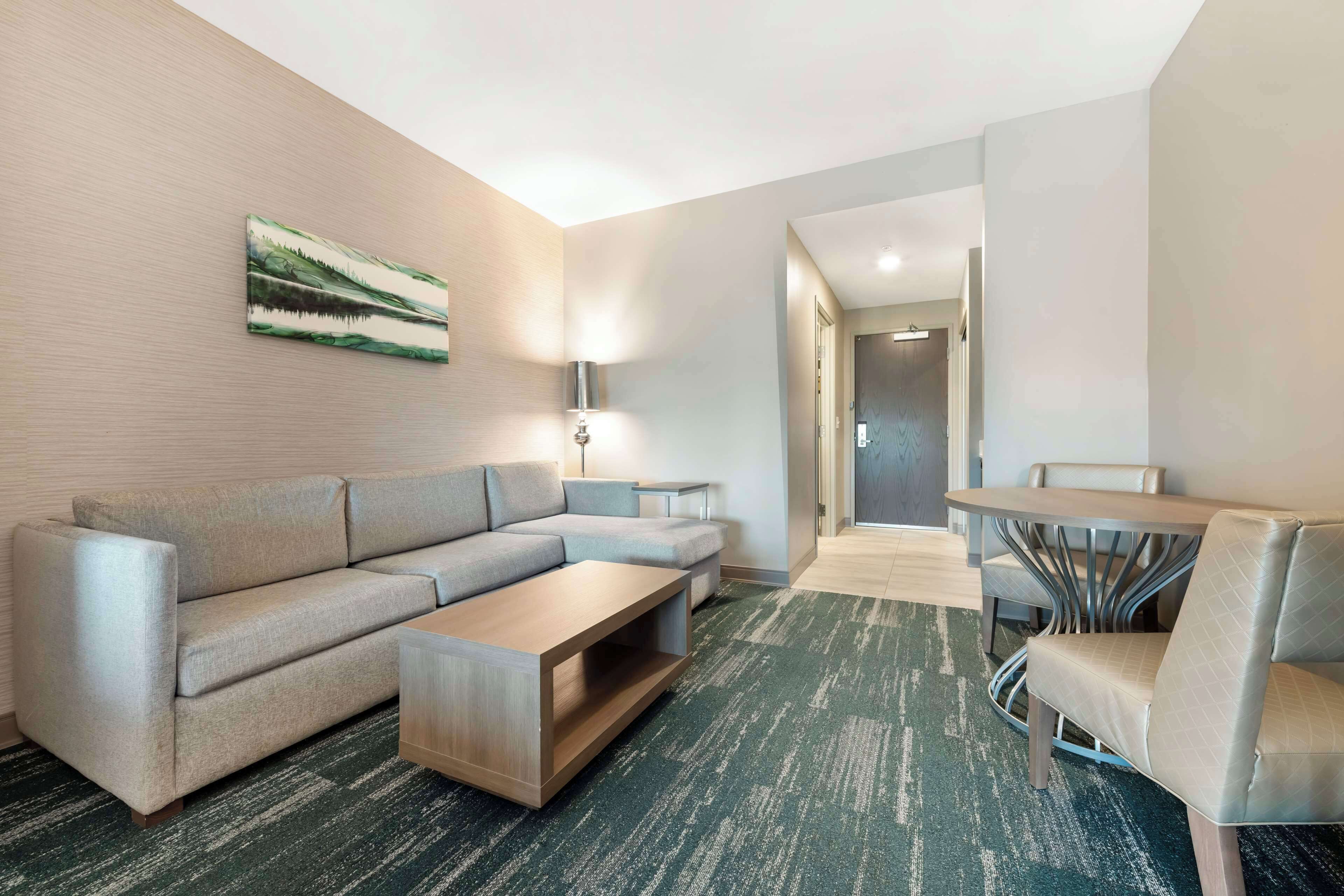 Best Western Plus Grand Rapids MN Best Western Plus Grand Rapids MN