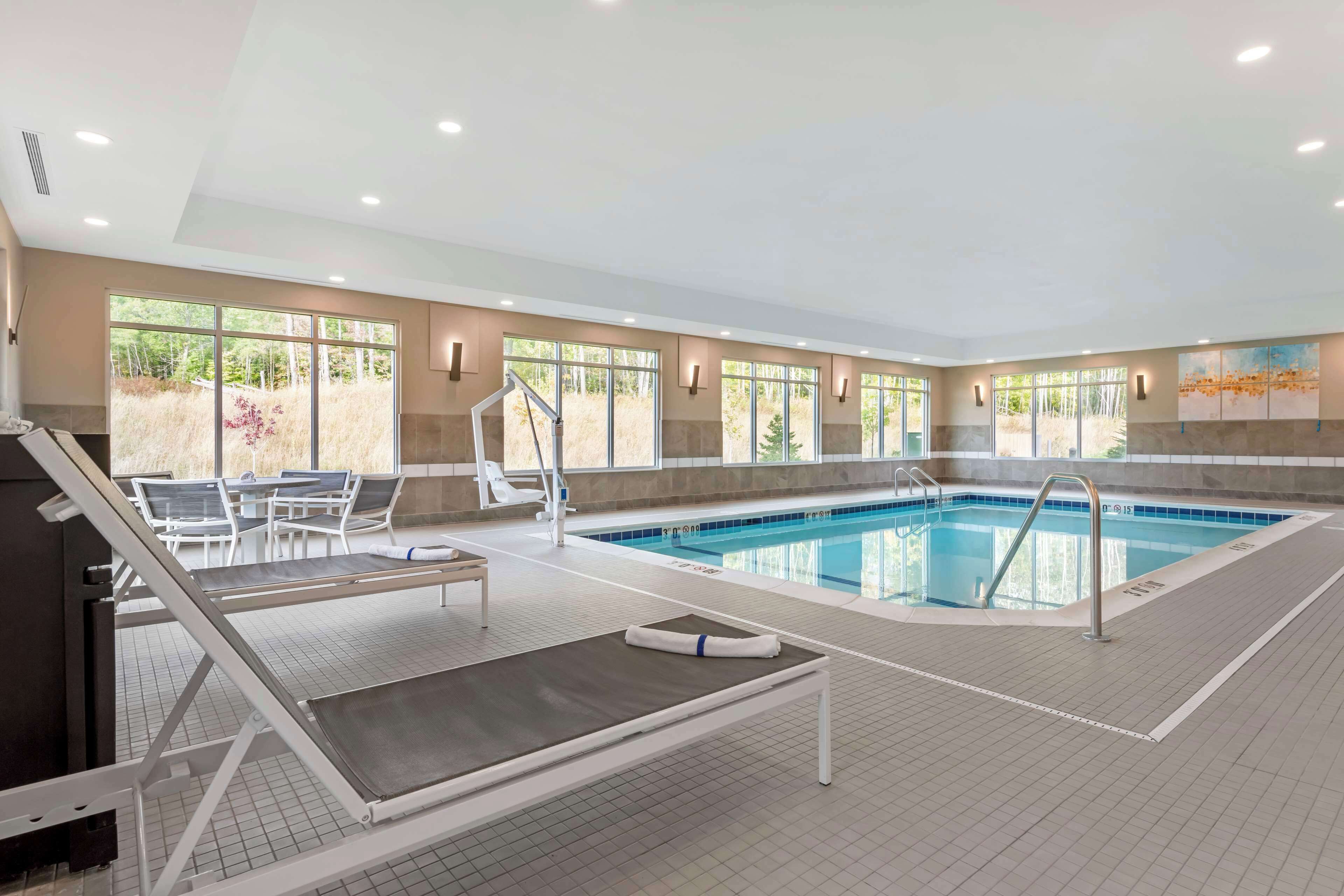 Best Western Plus Grand Rapids MN Best Western Plus Grand Rapids MN